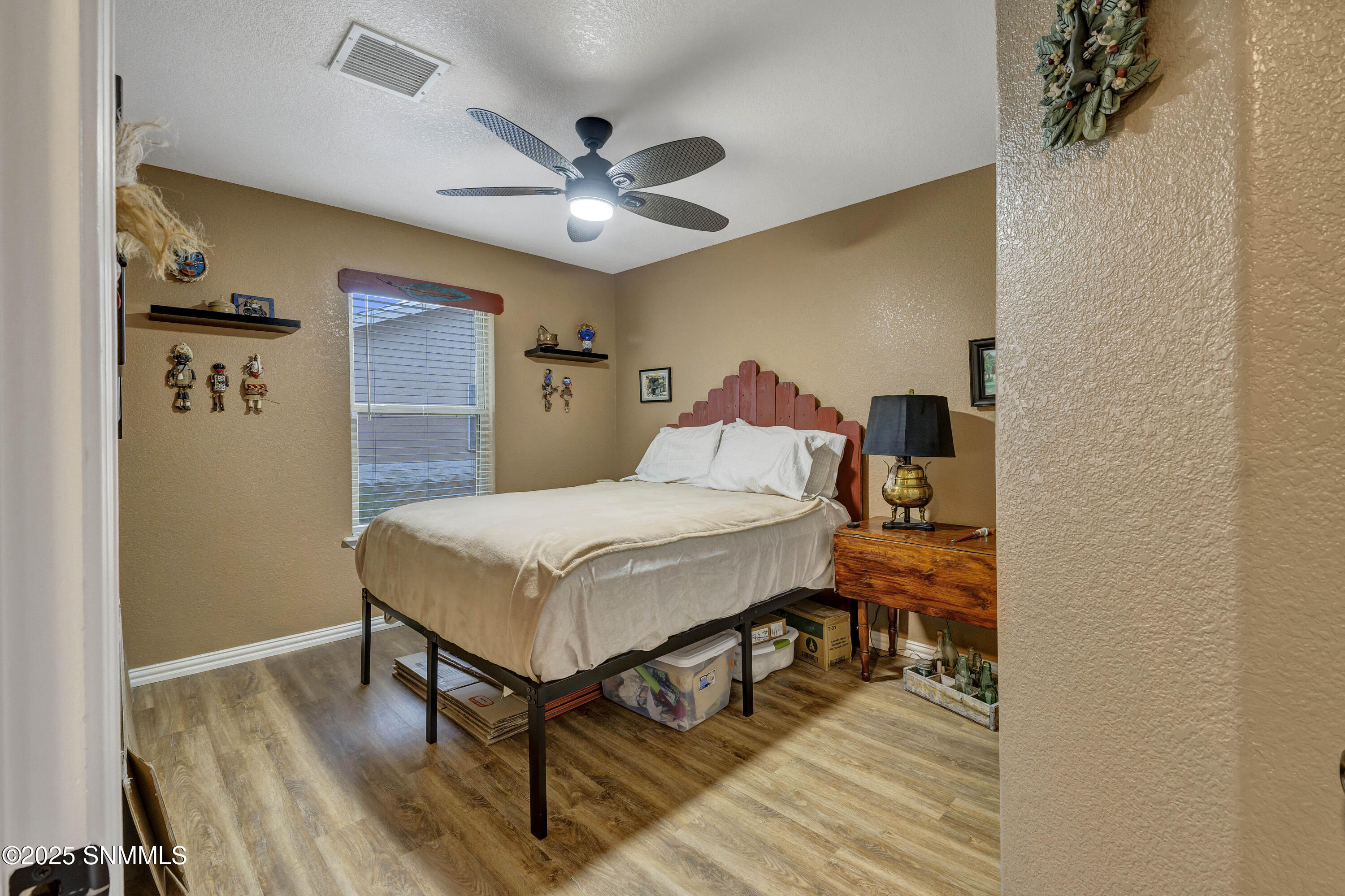 4938 Arena Drive, Las Cruces, New Mexico image 23