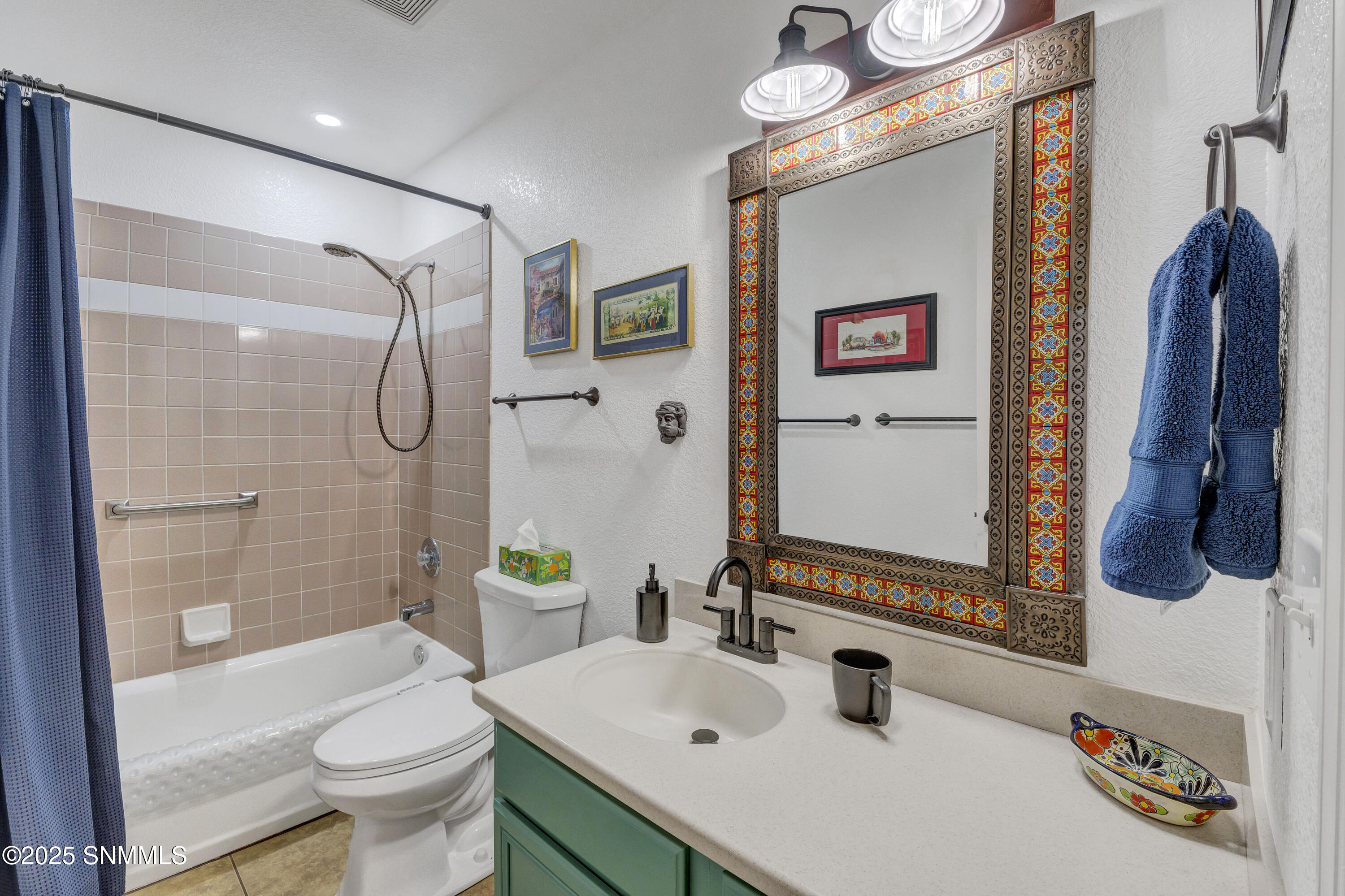 4938 Arena Drive, Las Cruces, New Mexico image 21