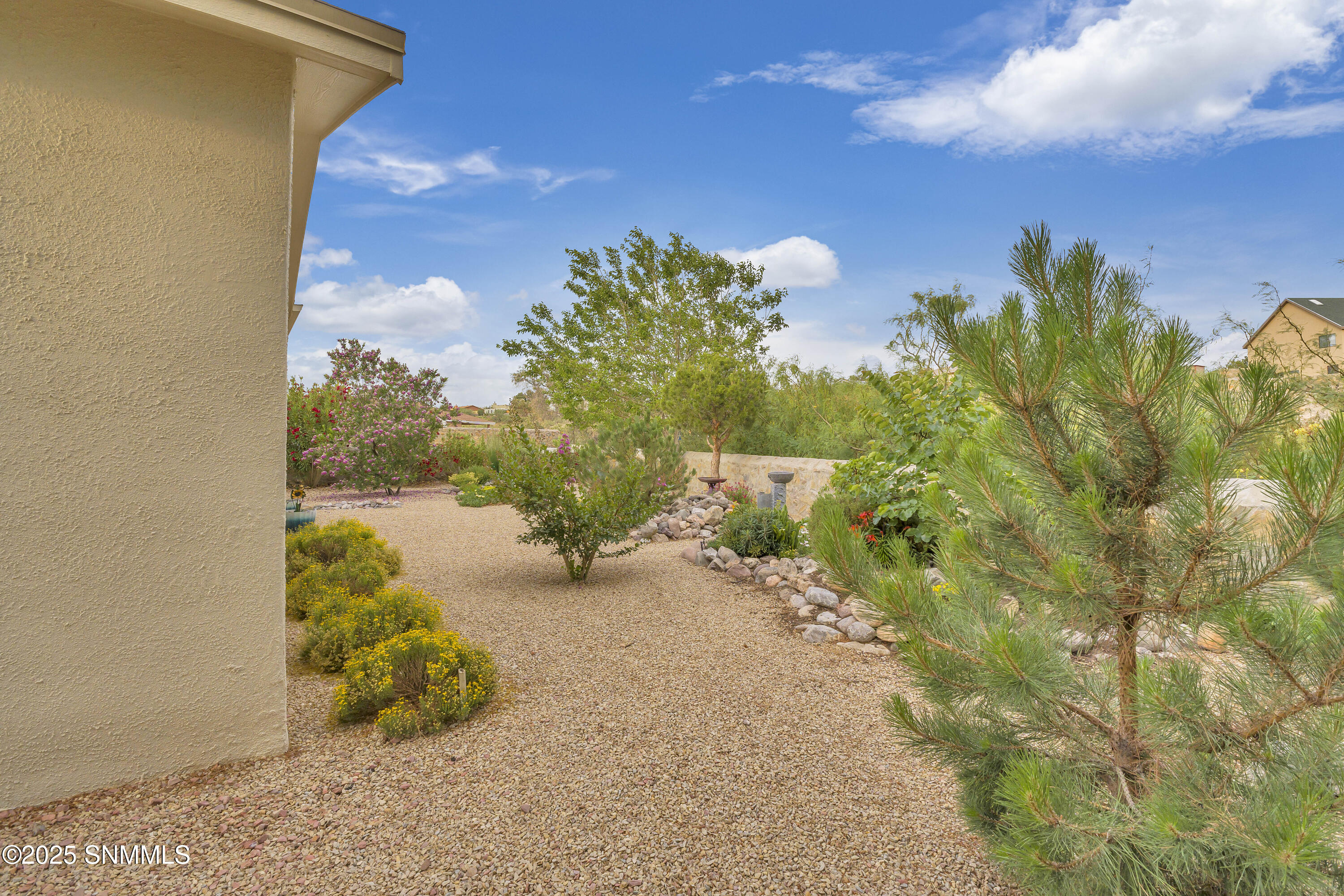 4938 Arena Drive, Las Cruces, New Mexico image 30