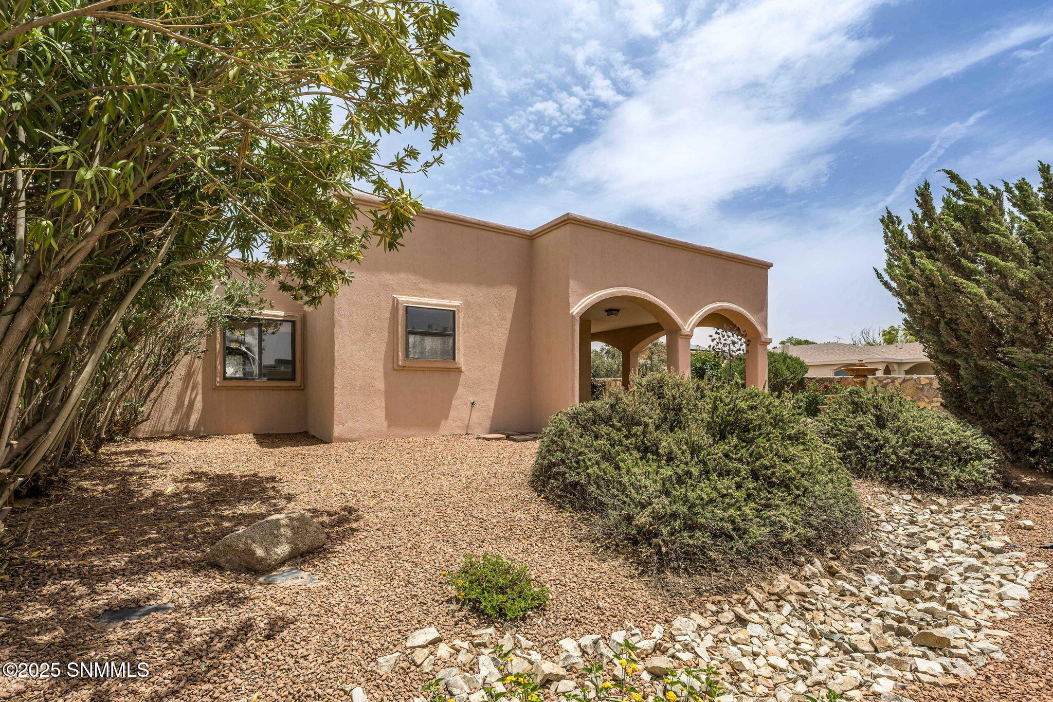 4103 Cree Court, Las Cruces, New Mexico image 41