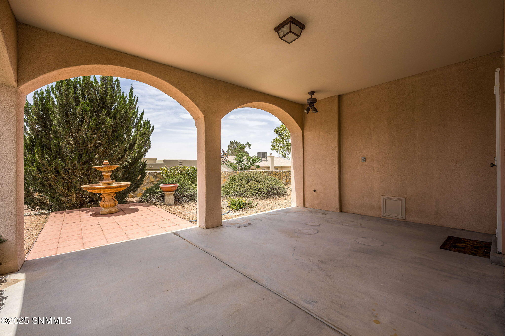 4103 Cree Court, Las Cruces, New Mexico image 34