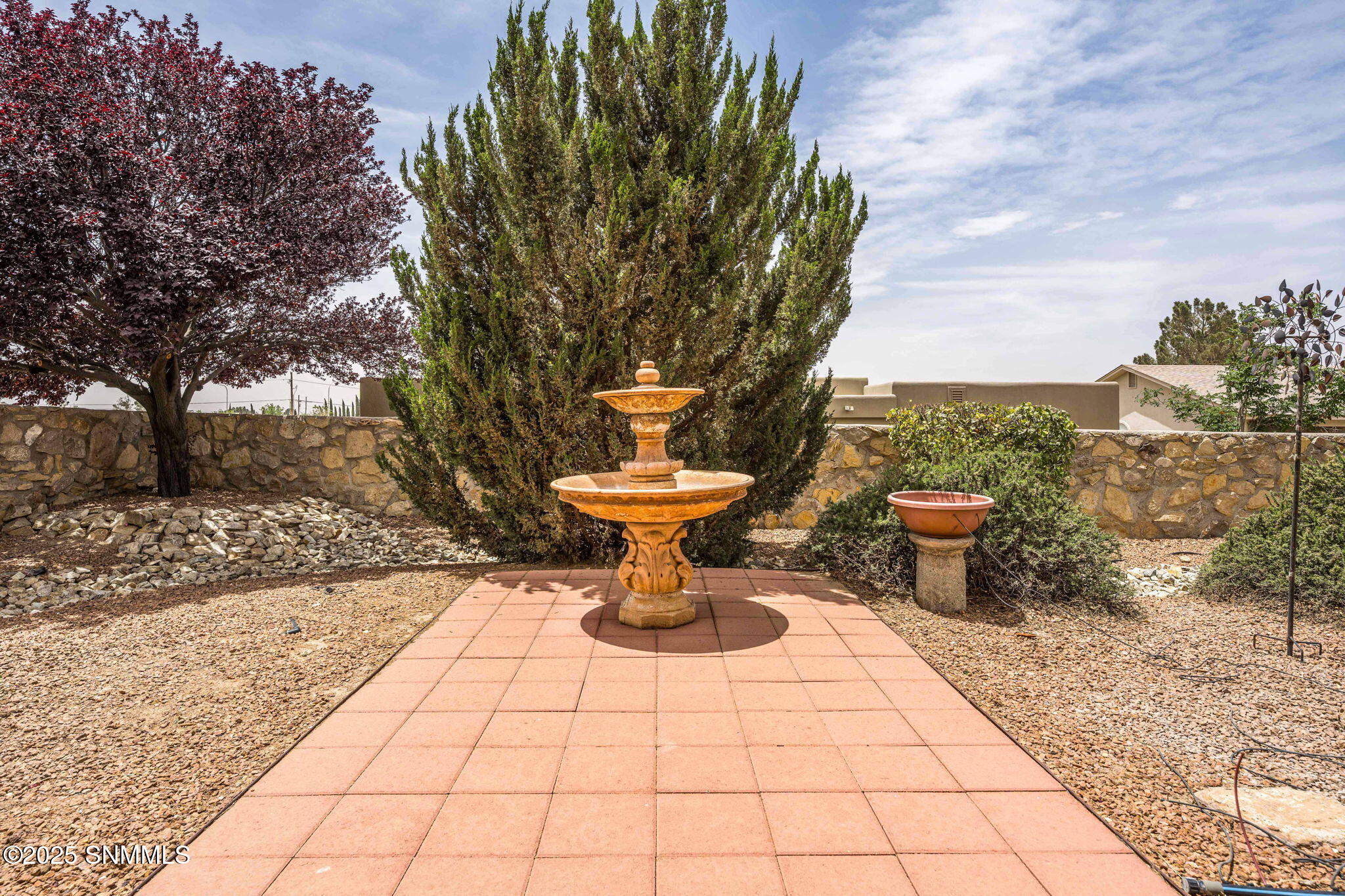 4103 Cree Court, Las Cruces, New Mexico image 37