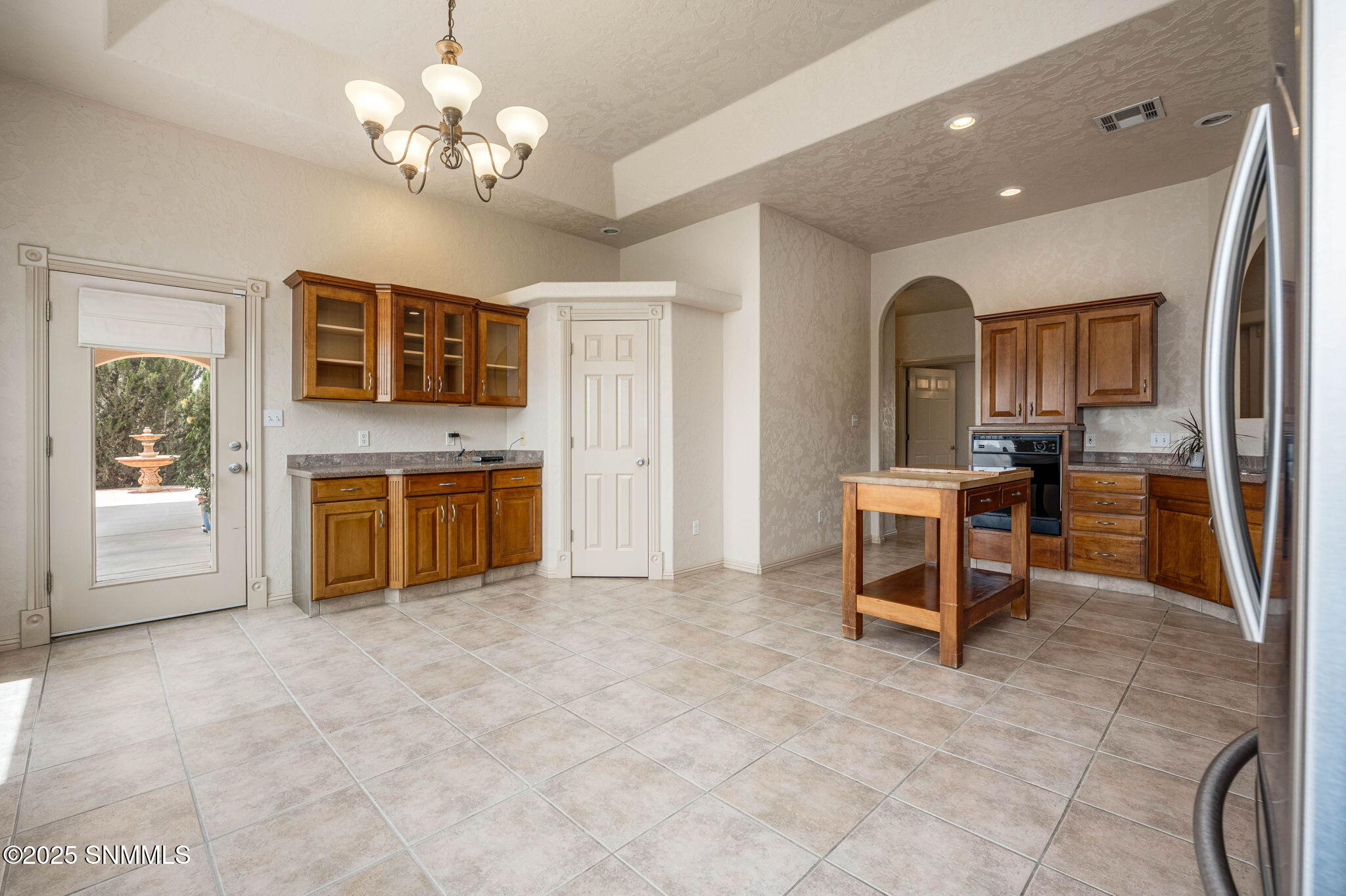 4103 Cree Court, Las Cruces, New Mexico image 10