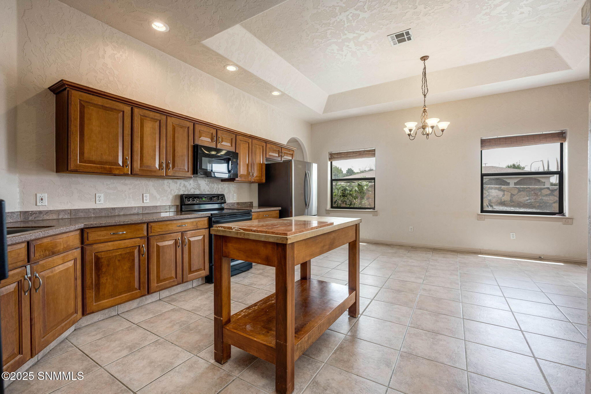 4103 Cree Court, Las Cruces, New Mexico image 14