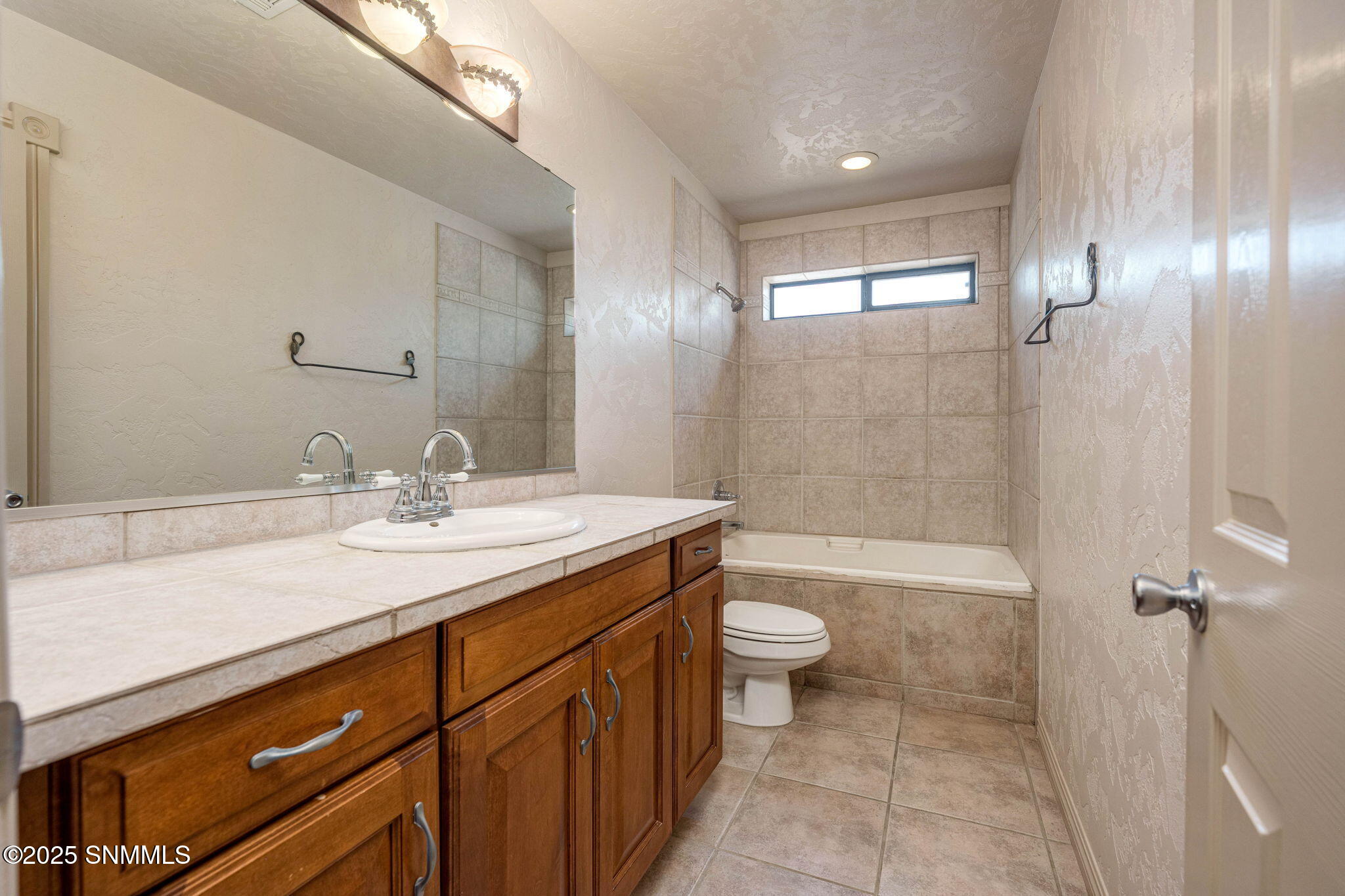 4103 Cree Court, Las Cruces, New Mexico image 26