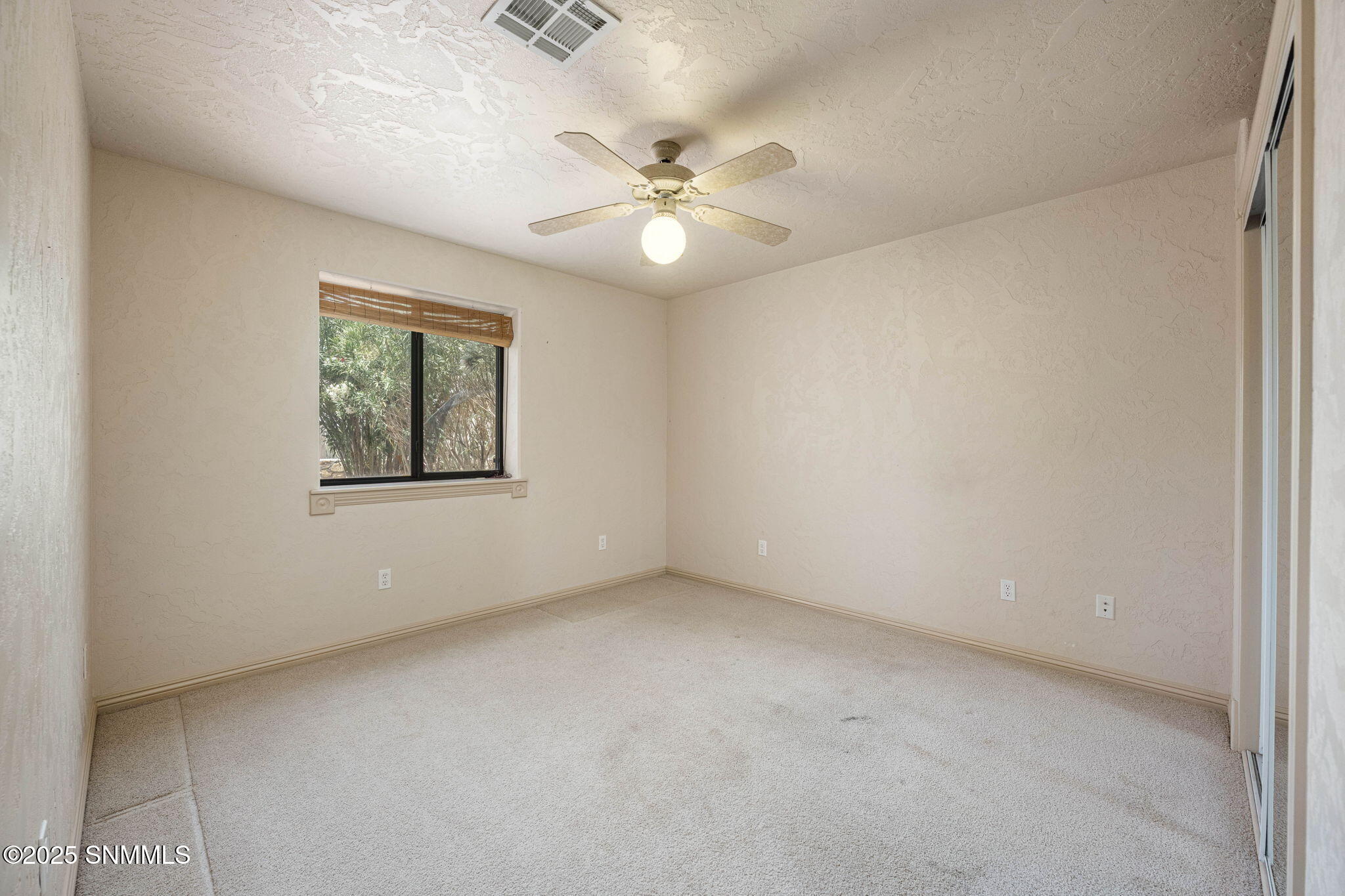 4103 Cree Court, Las Cruces, New Mexico image 27