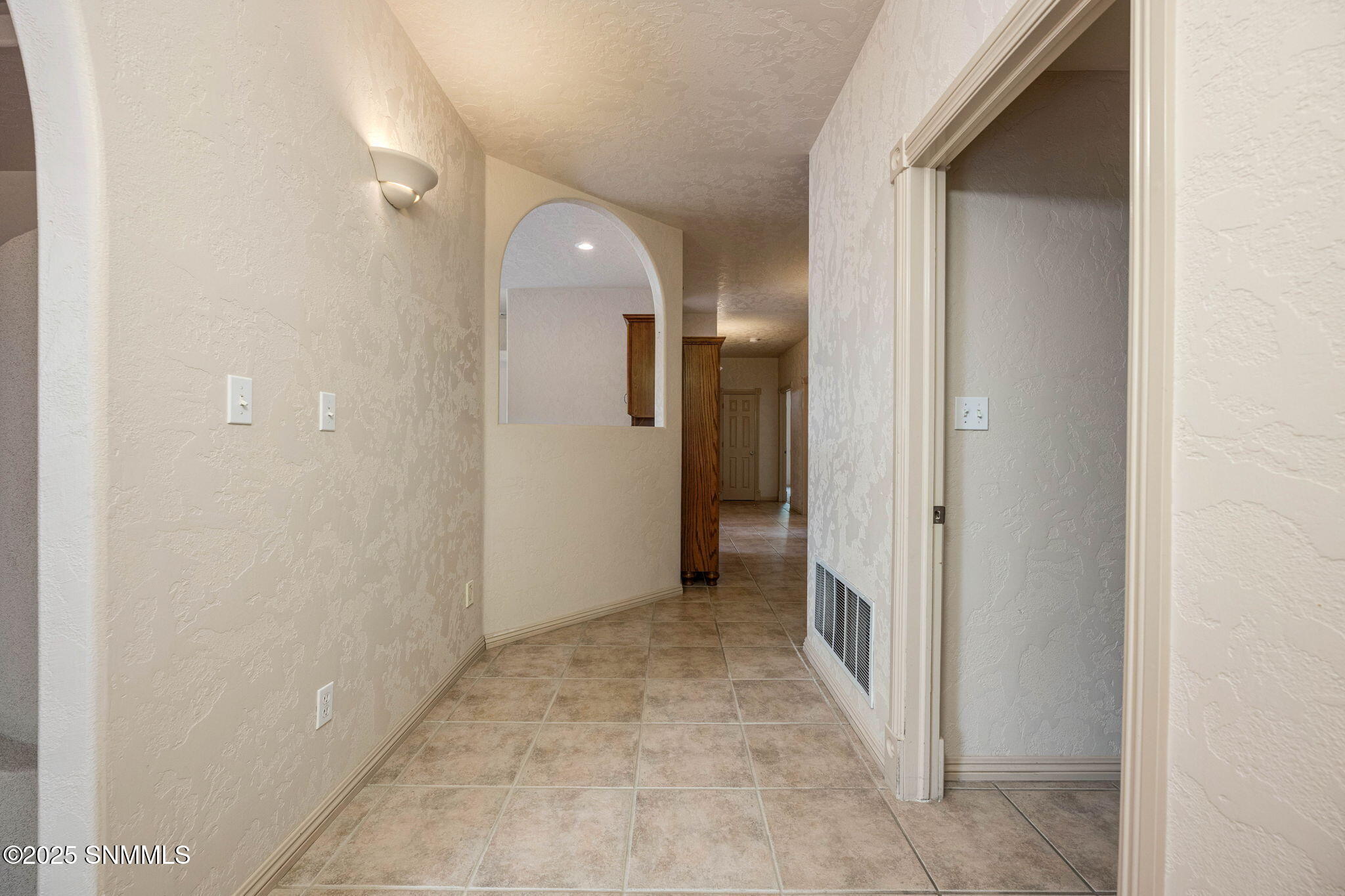 4103 Cree Court, Las Cruces, New Mexico image 4