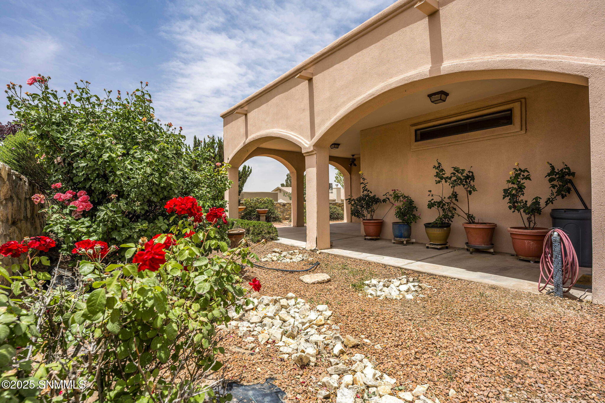 4103 Cree Court, Las Cruces, New Mexico image 33