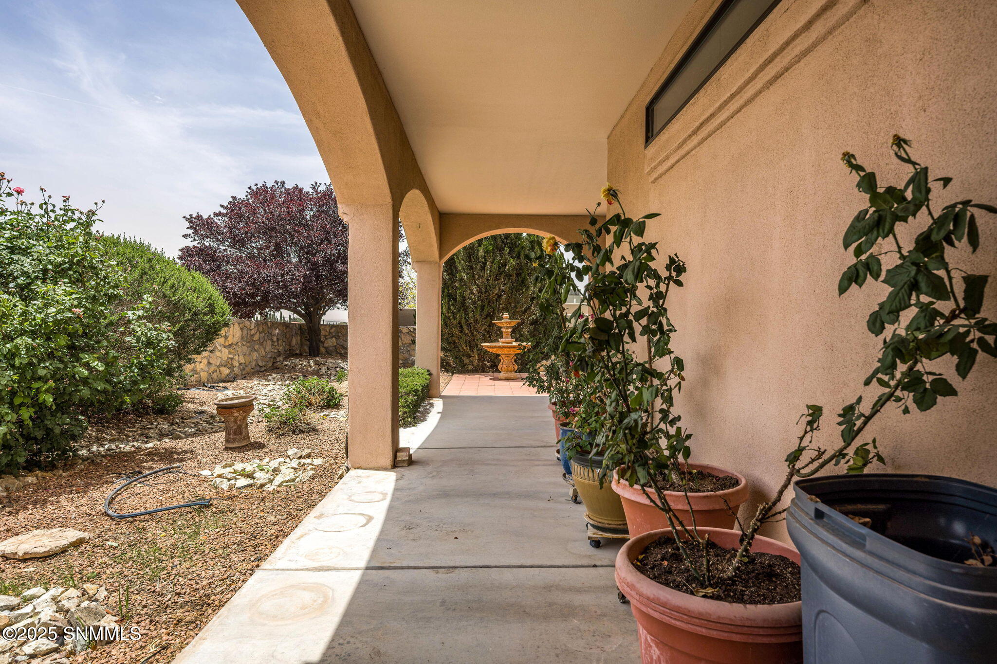 4103 Cree Court, Las Cruces, New Mexico image 32