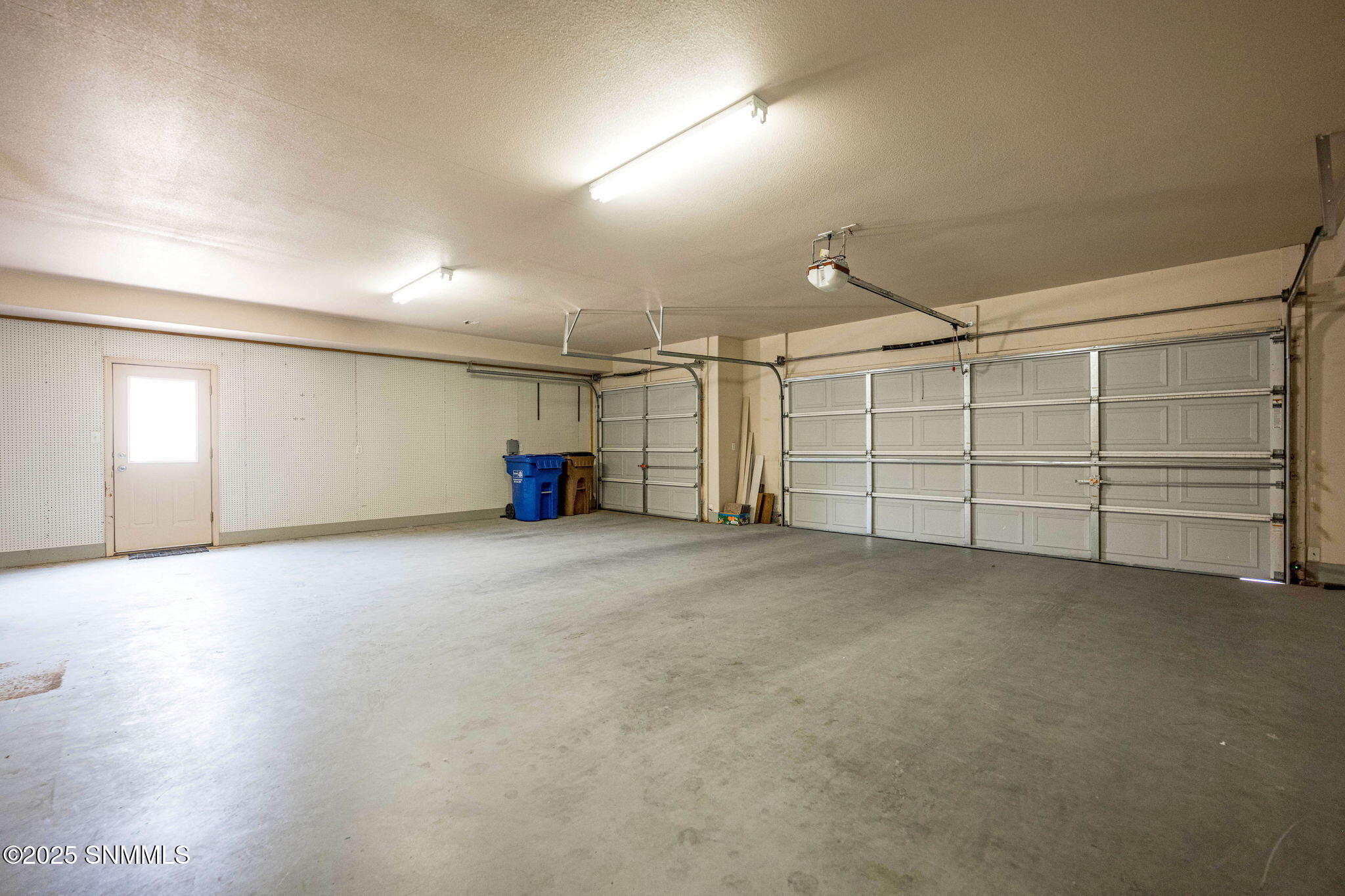 4103 Cree Court, Las Cruces, New Mexico image 30