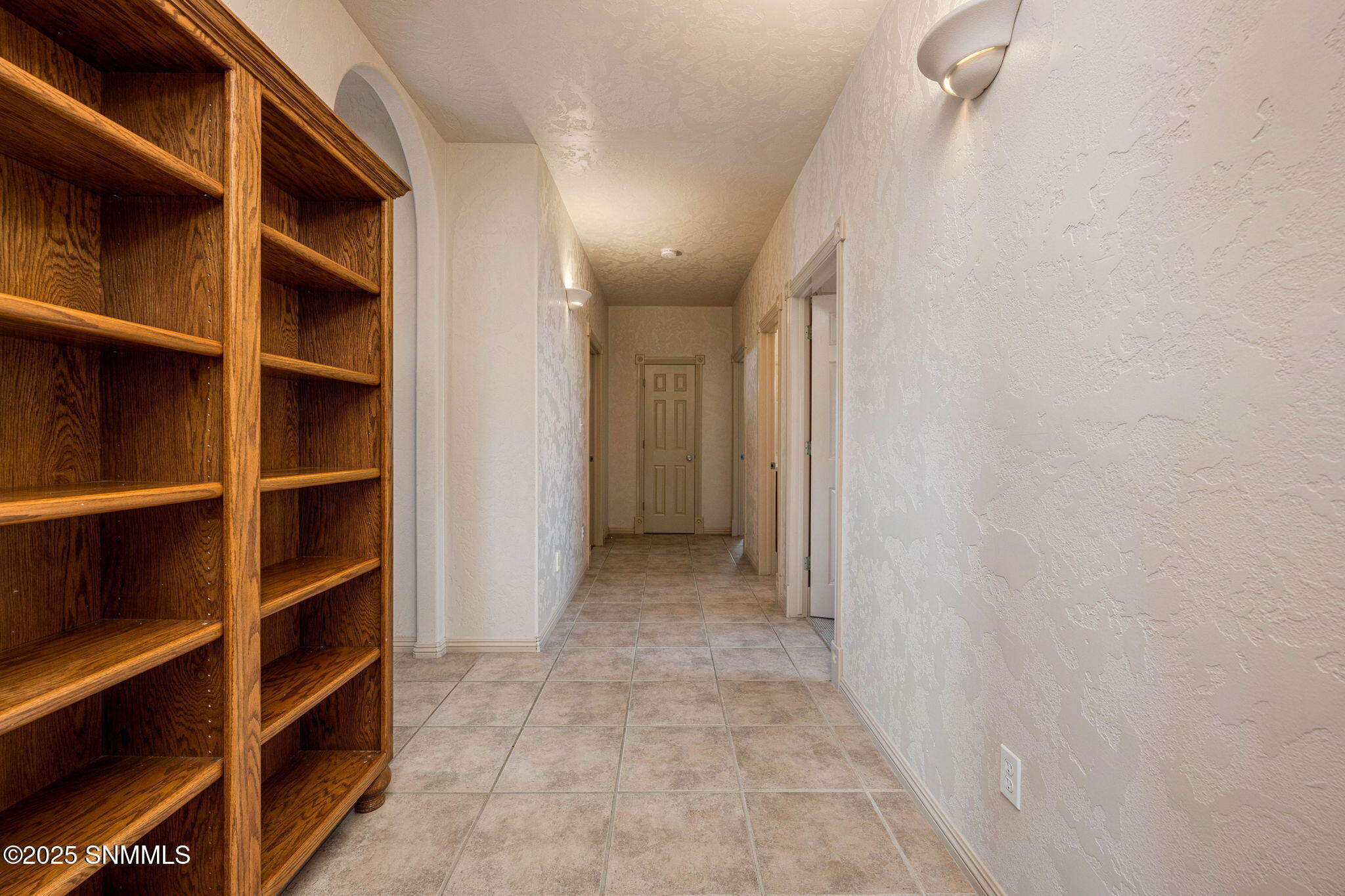 4103 Cree Court, Las Cruces, New Mexico image 16