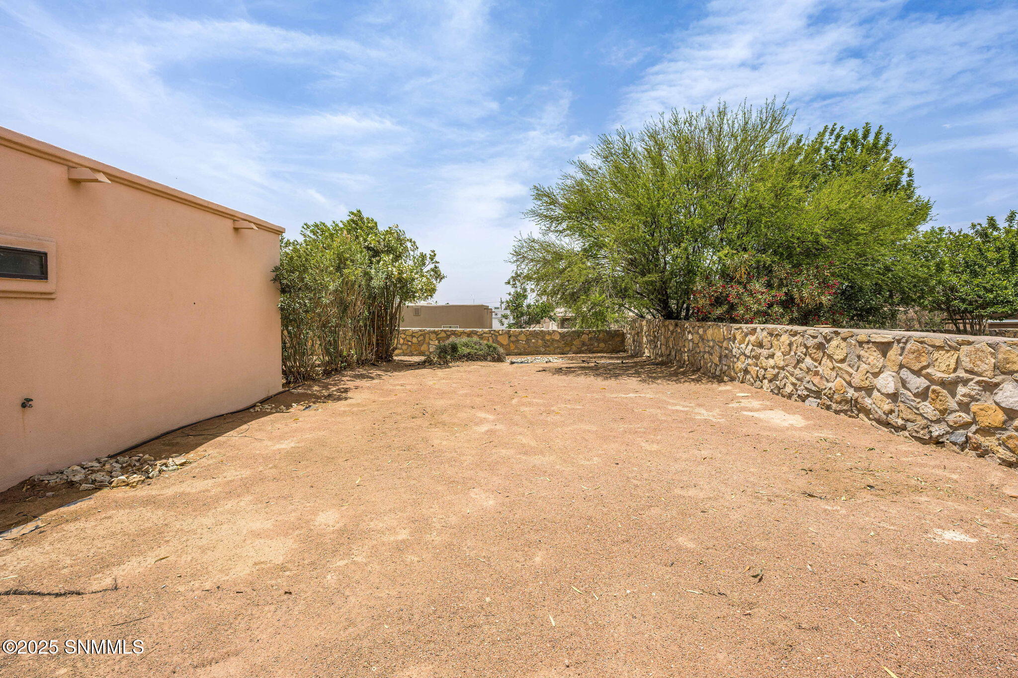 4103 Cree Court, Las Cruces, New Mexico image 43