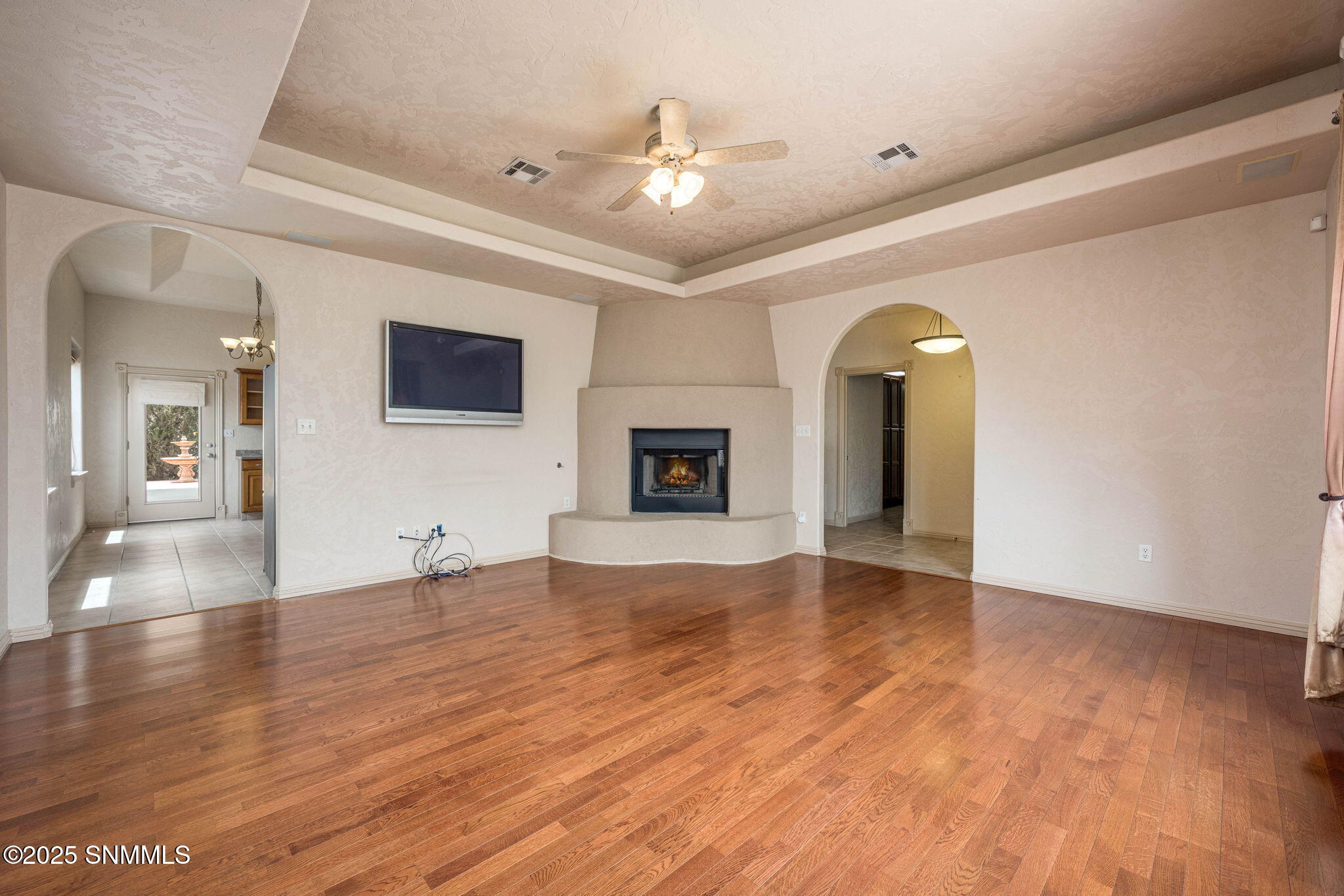 4103 Cree Court, Las Cruces, New Mexico image 8