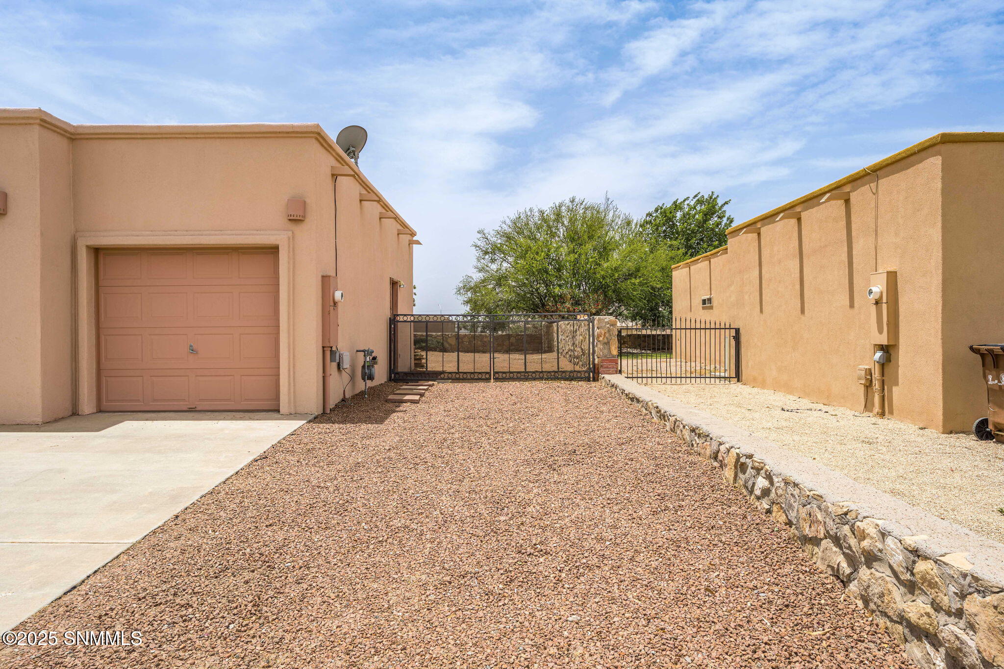 4103 Cree Court, Las Cruces, New Mexico image 45
