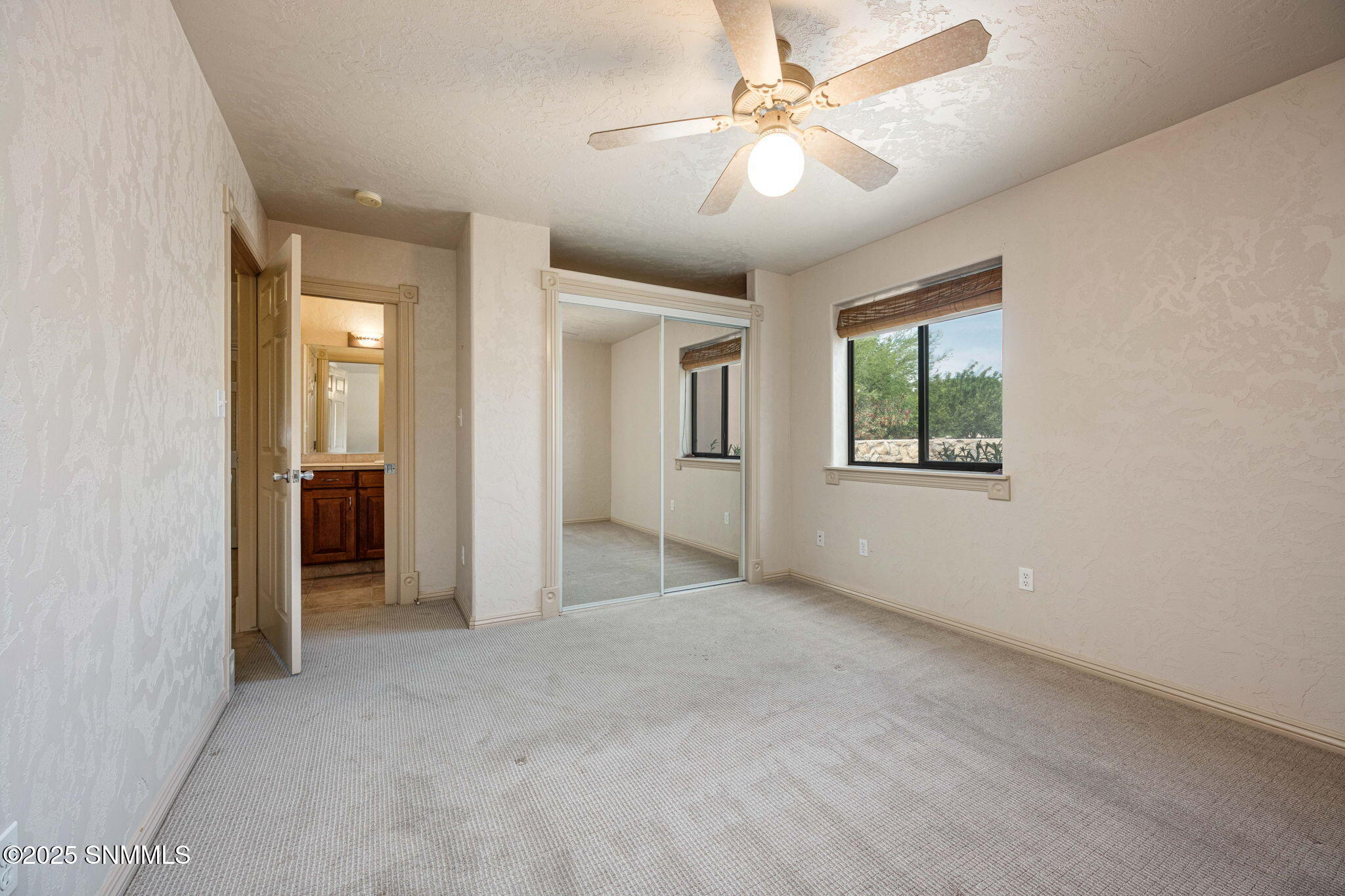 4103 Cree Court, Las Cruces, New Mexico image 25