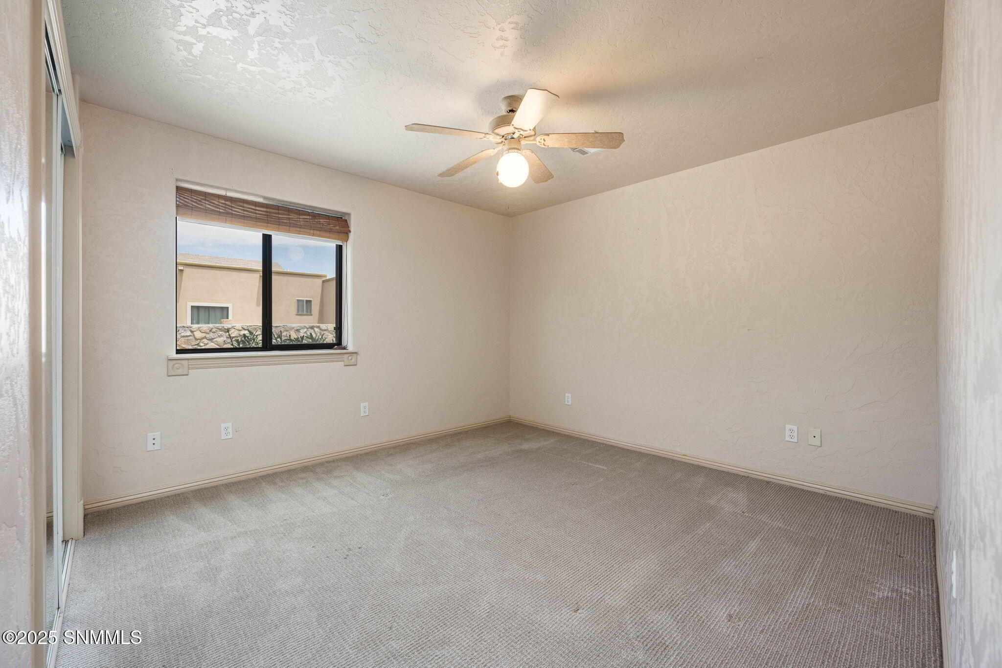 4103 Cree Court, Las Cruces, New Mexico image 24