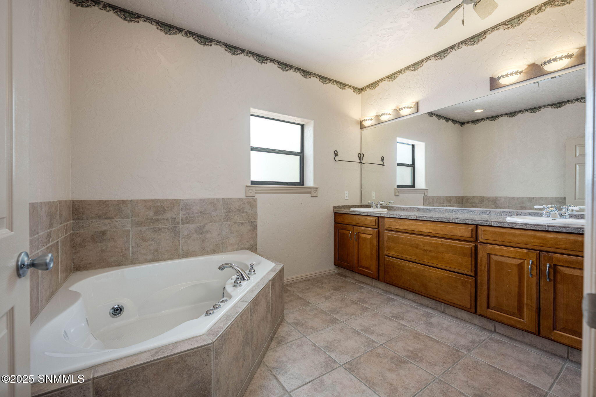 4103 Cree Court, Las Cruces, New Mexico image 20