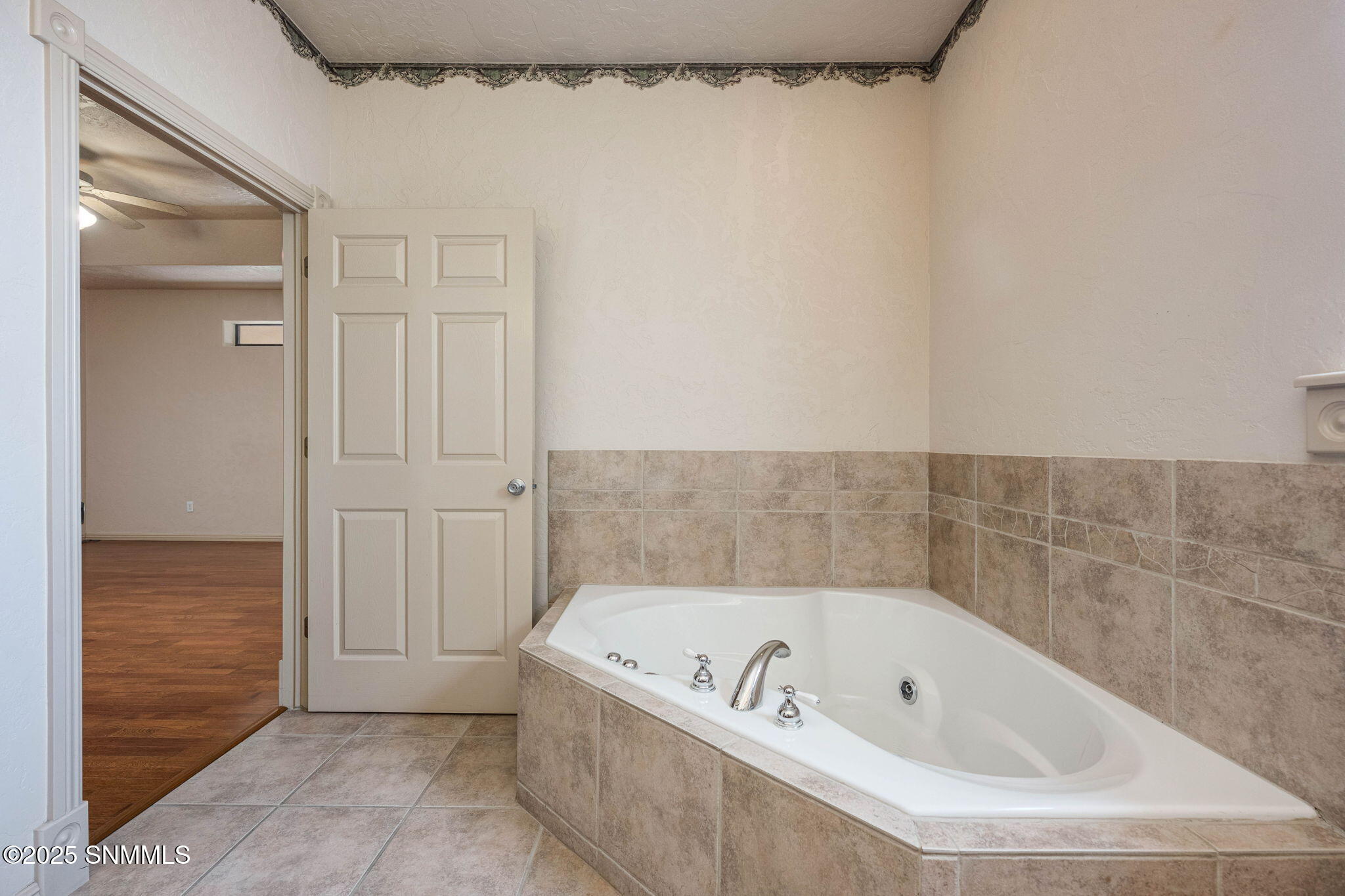 4103 Cree Court, Las Cruces, New Mexico image 22
