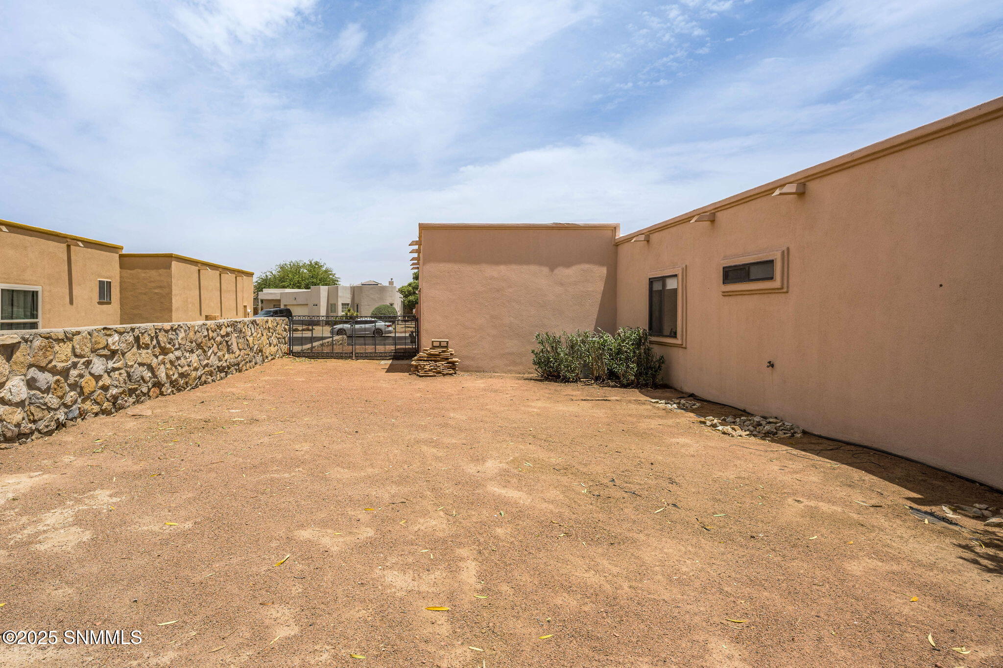 4103 Cree Court, Las Cruces, New Mexico image 44