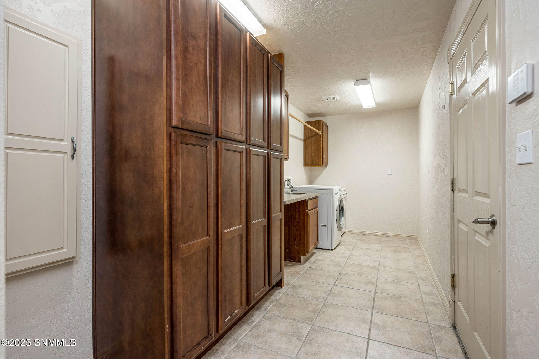 4103 Cree Court, Las Cruces, New Mexico image 28