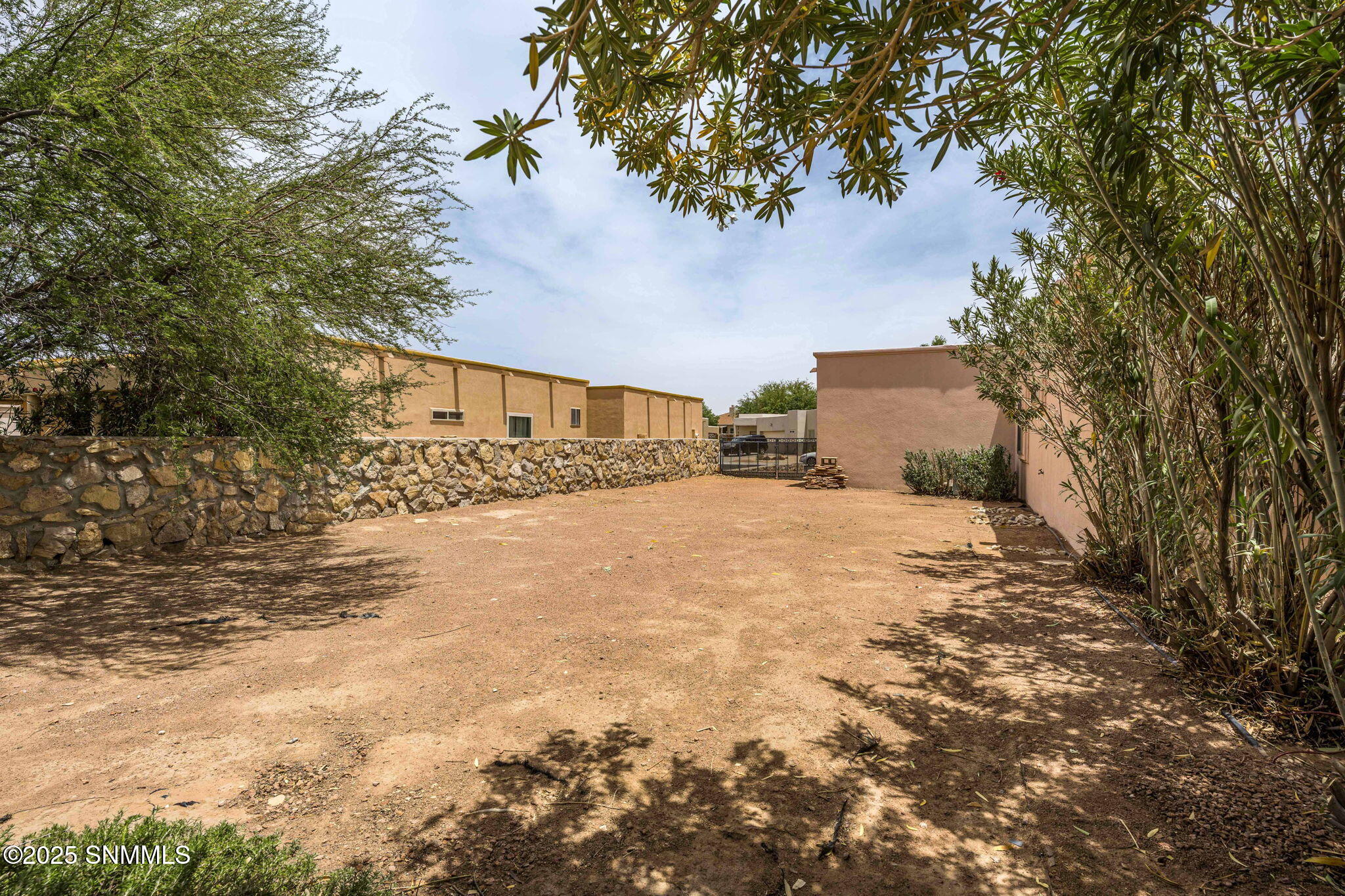 4103 Cree Court, Las Cruces, New Mexico image 42