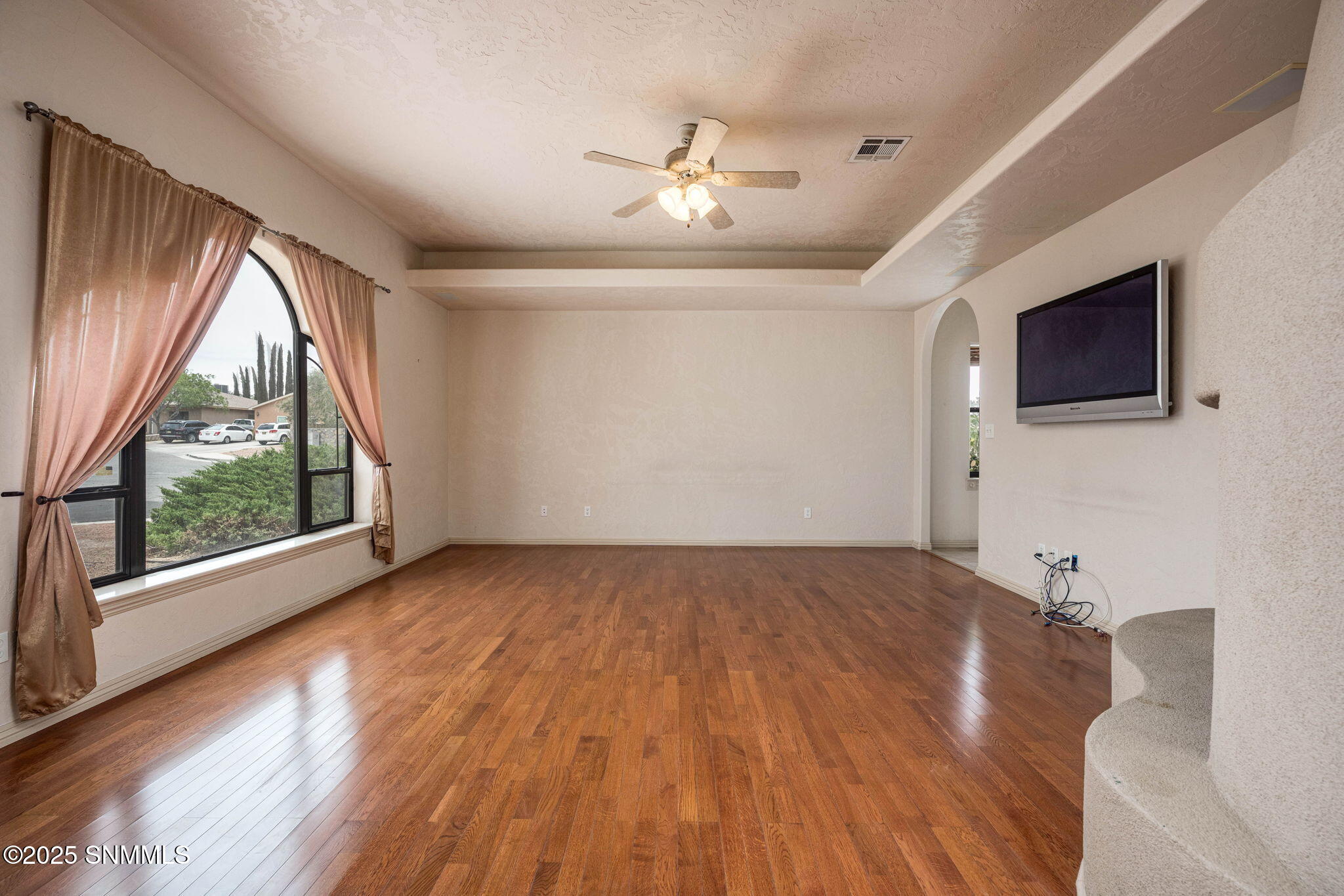 4103 Cree Court, Las Cruces, New Mexico image 6
