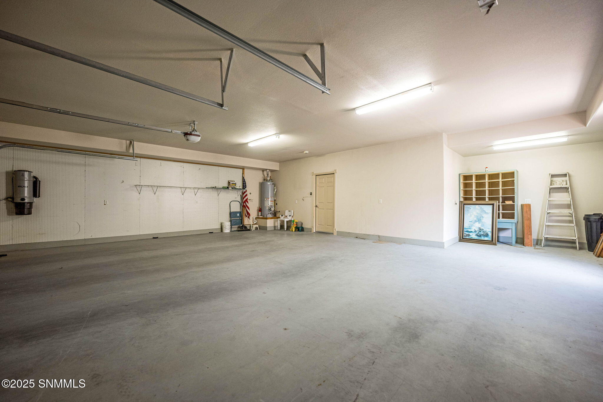 4103 Cree Court, Las Cruces, New Mexico image 31