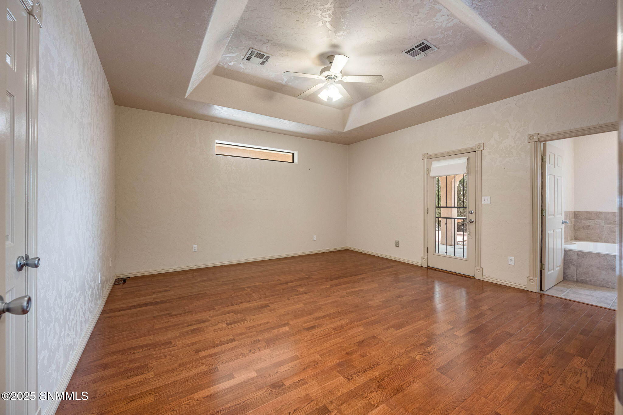 4103 Cree Court, Las Cruces, New Mexico image 17