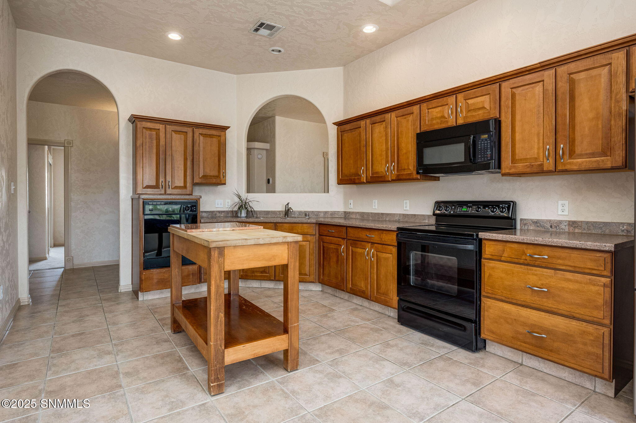 4103 Cree Court, Las Cruces, New Mexico image 12