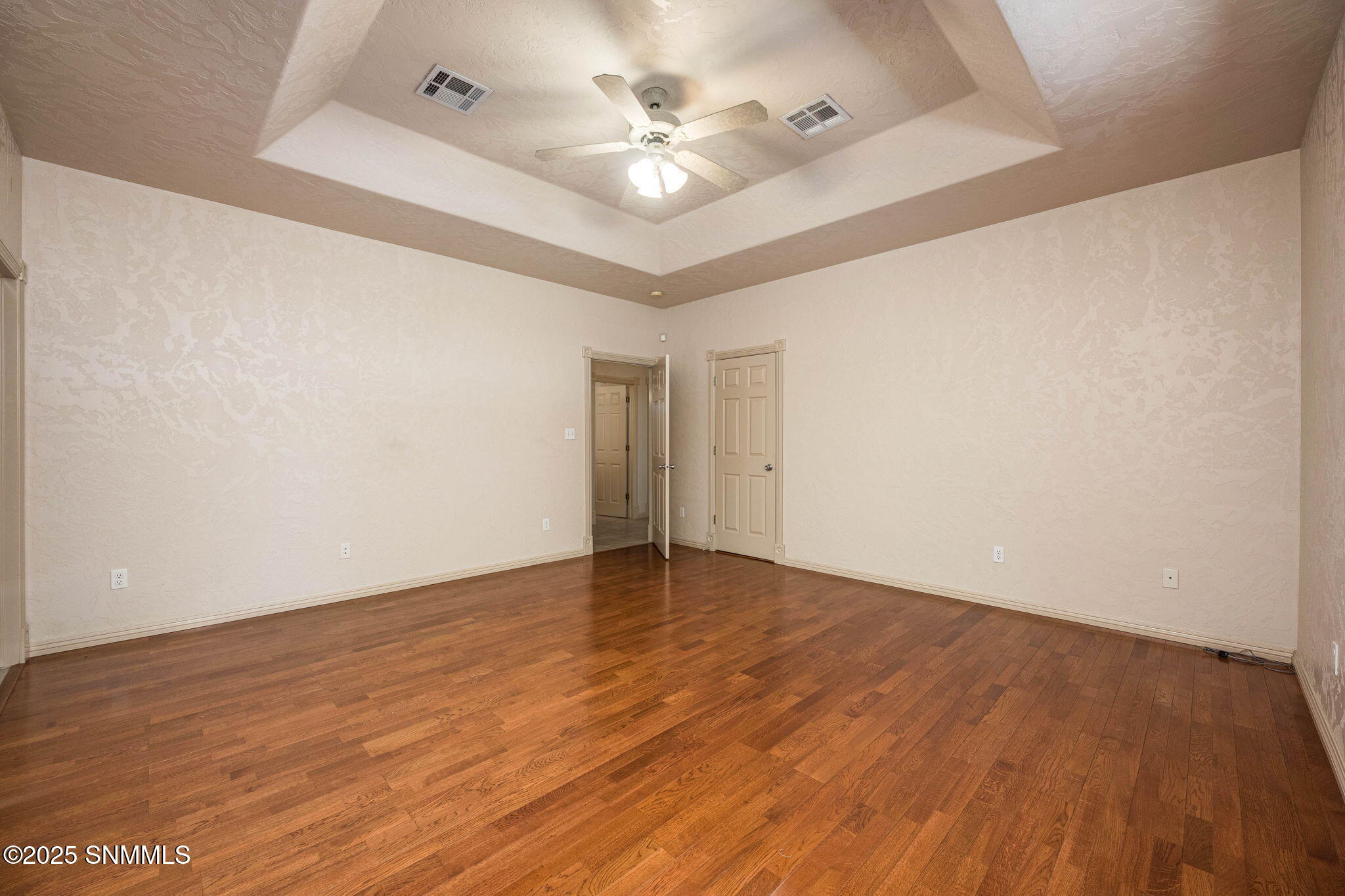 4103 Cree Court, Las Cruces, New Mexico image 18