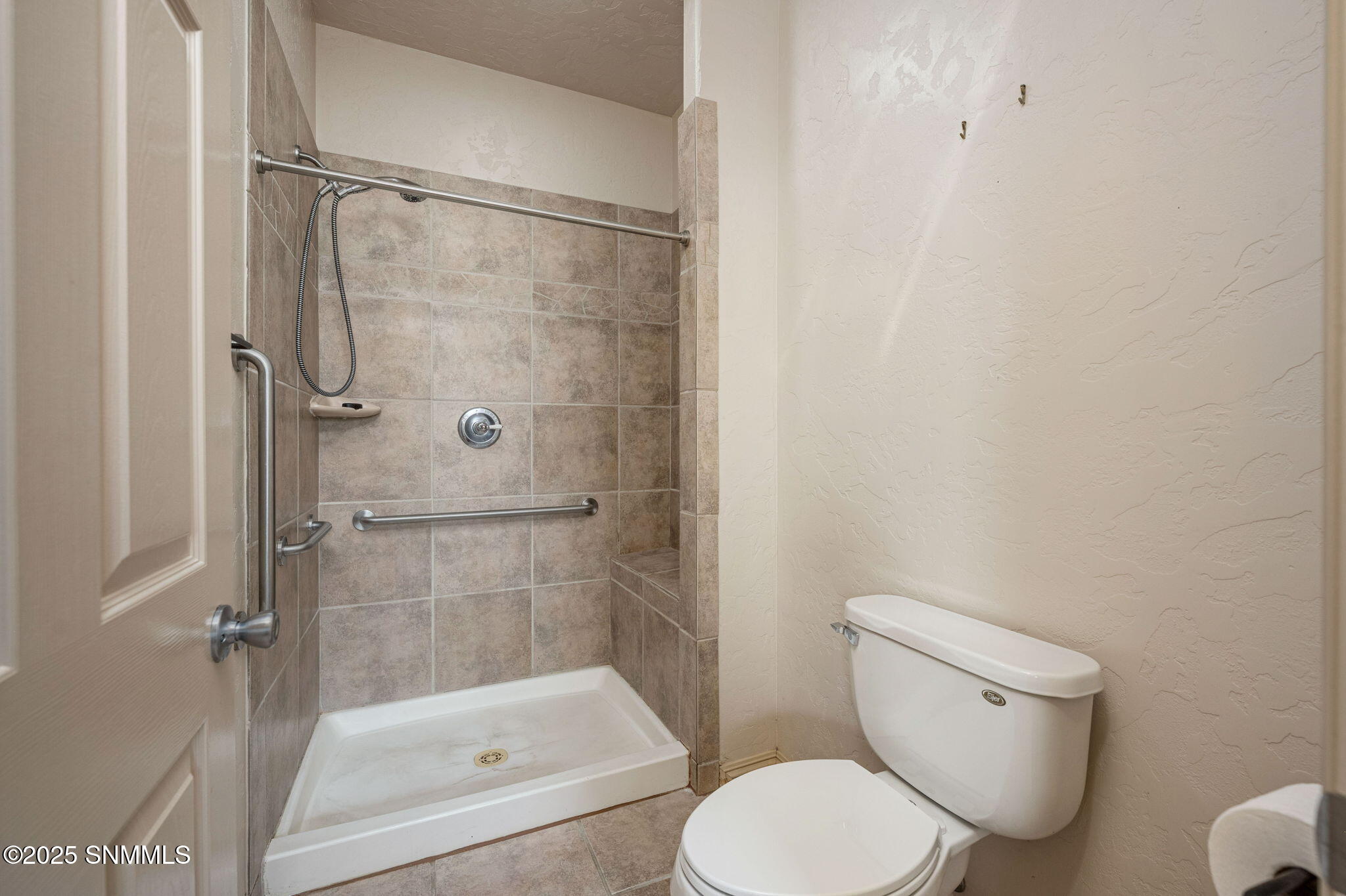 4103 Cree Court, Las Cruces, New Mexico image 23