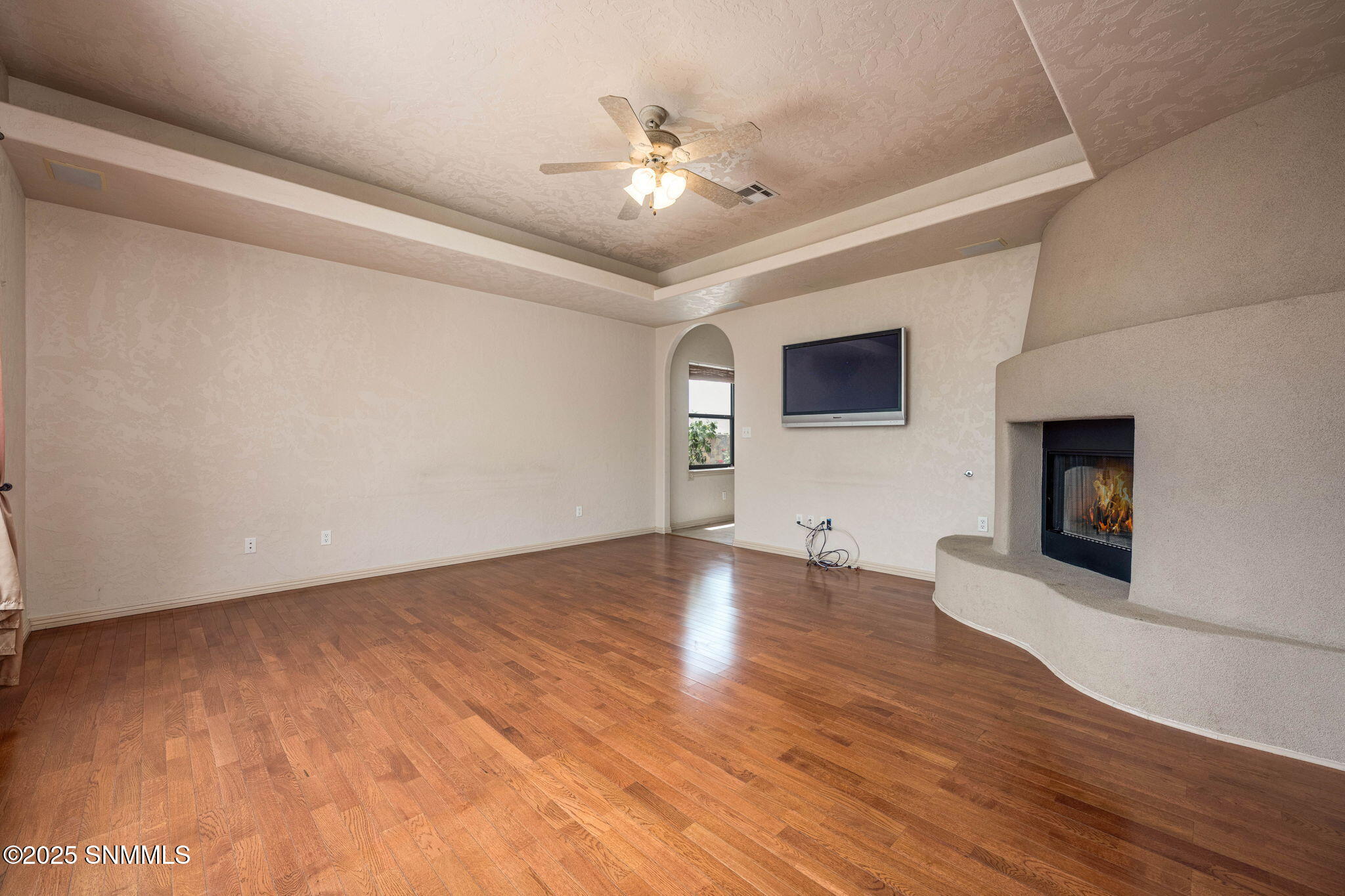 4103 Cree Court, Las Cruces, New Mexico image 7