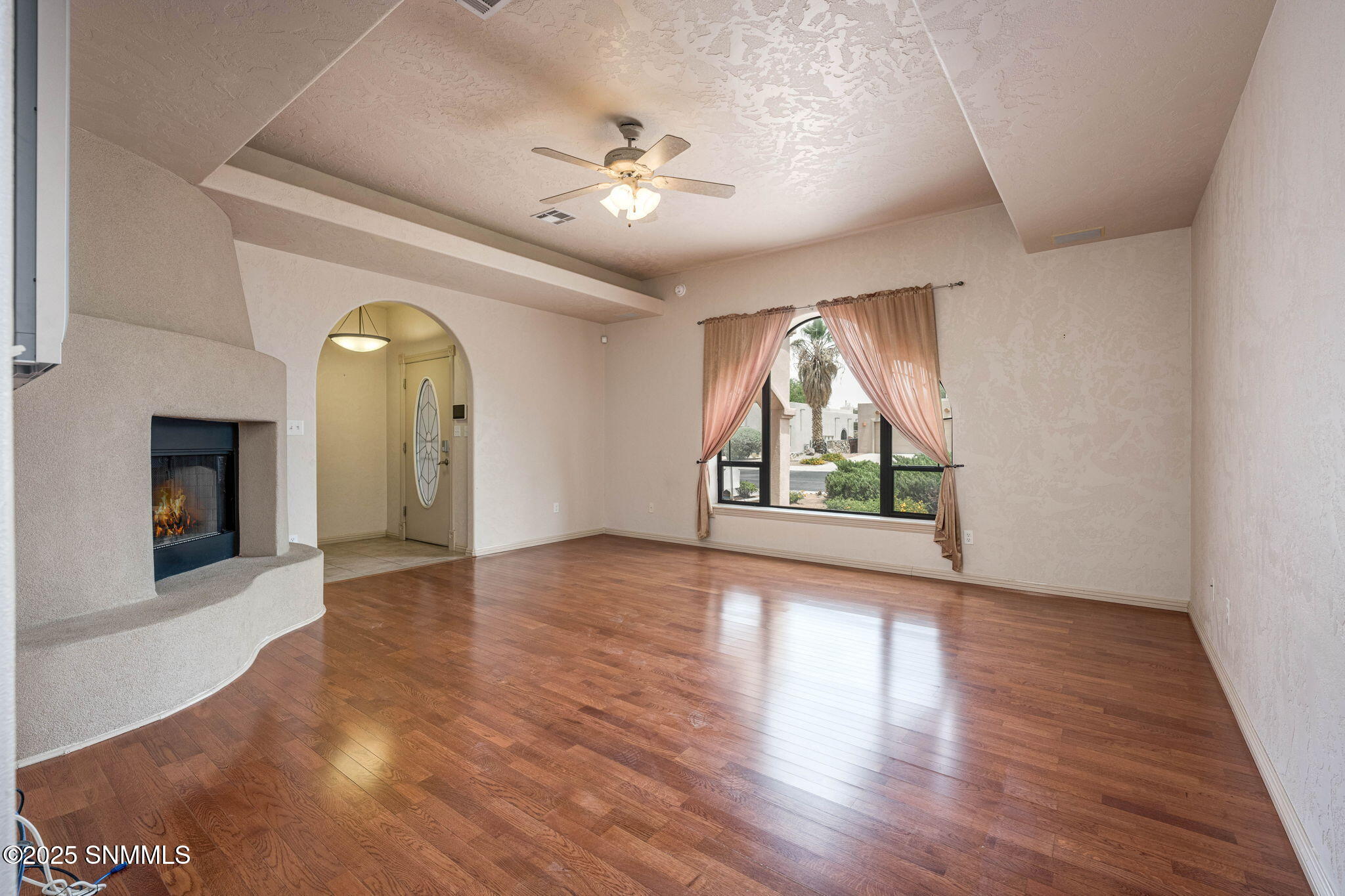 4103 Cree Court, Las Cruces, New Mexico image 9