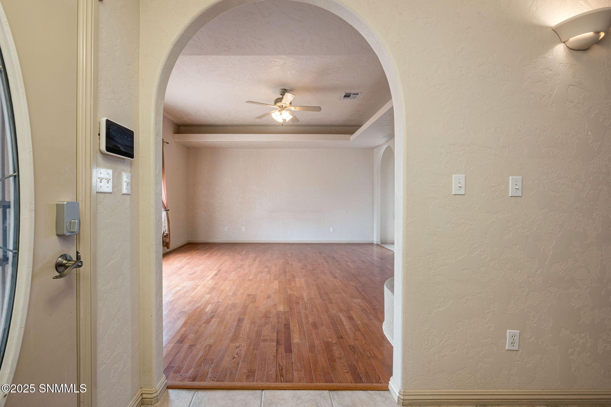 4103 Cree Court, Las Cruces, New Mexico image 5