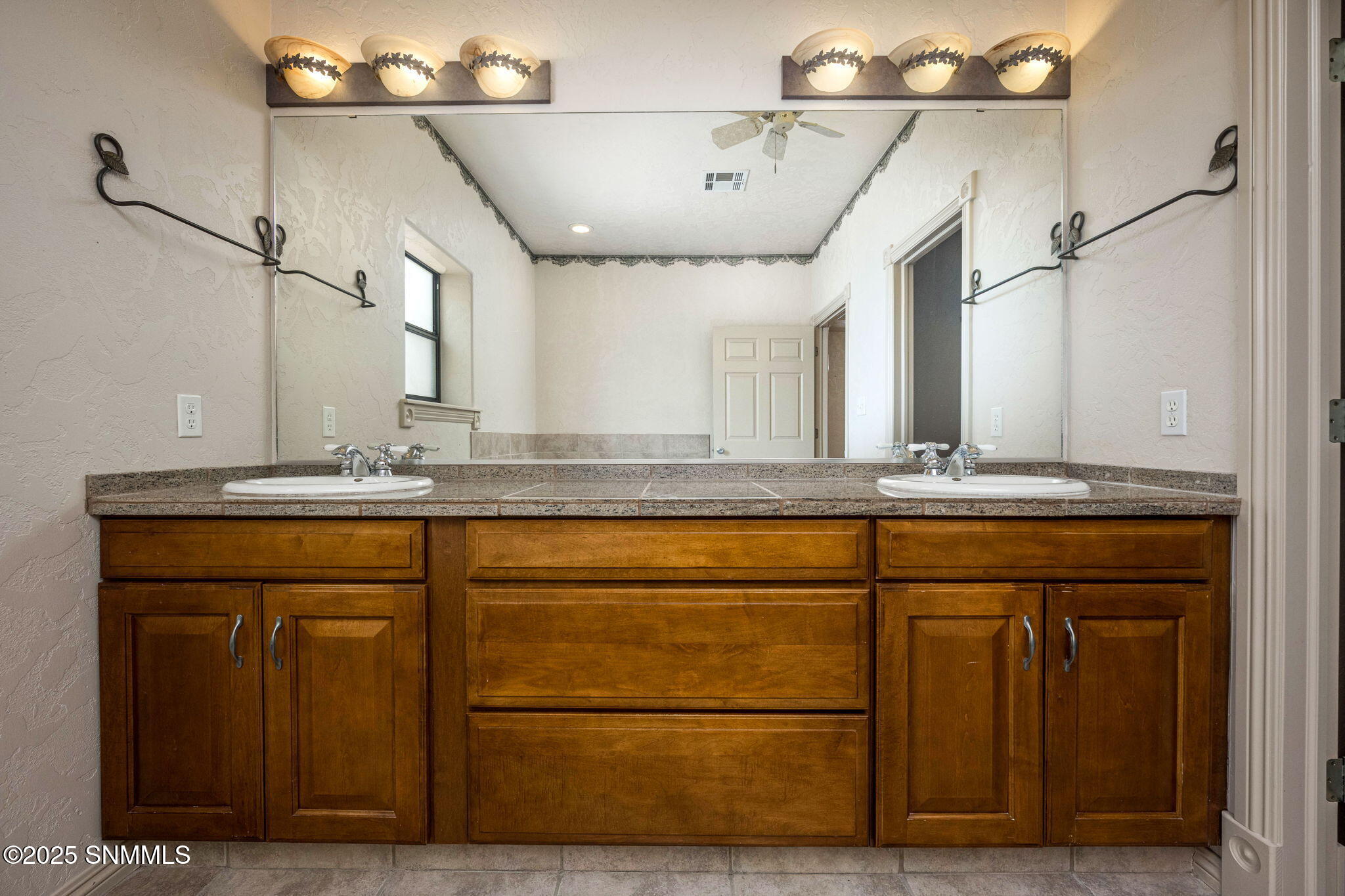 4103 Cree Court, Las Cruces, New Mexico image 21