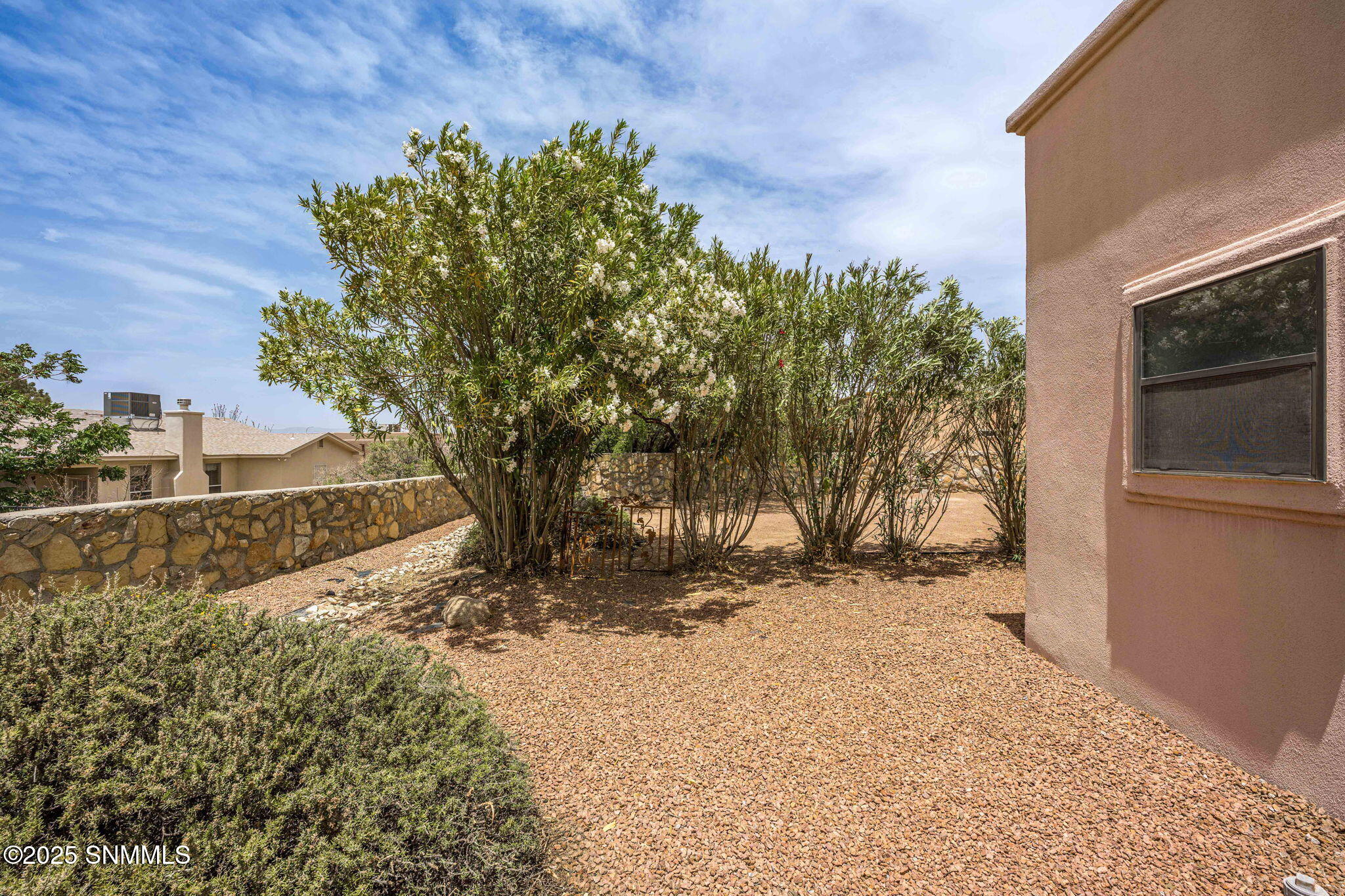 4103 Cree Court, Las Cruces, New Mexico image 40