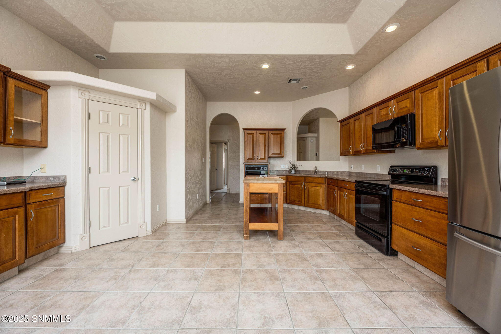 4103 Cree Court, Las Cruces, New Mexico image 11