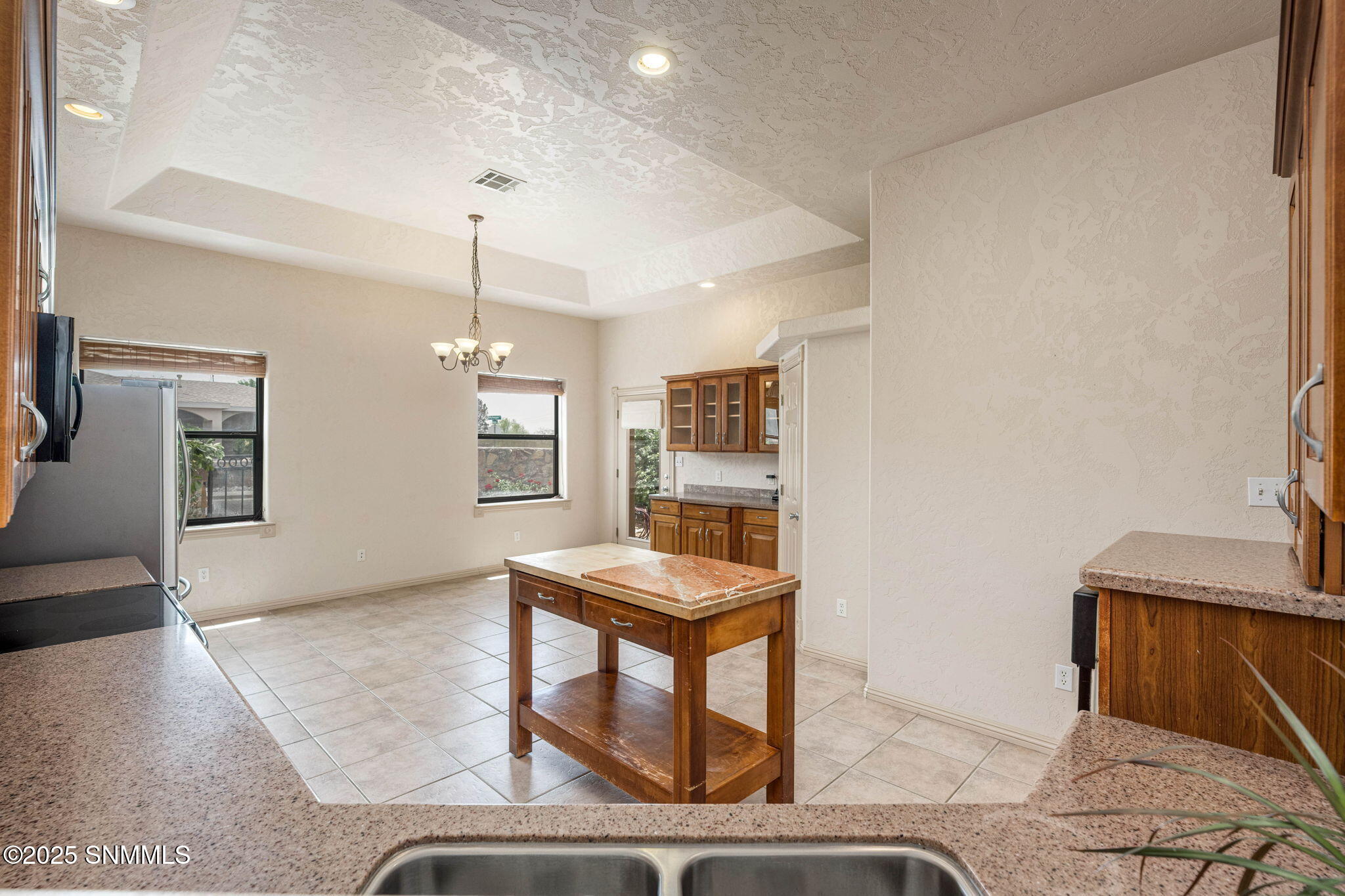4103 Cree Court, Las Cruces, New Mexico image 13
