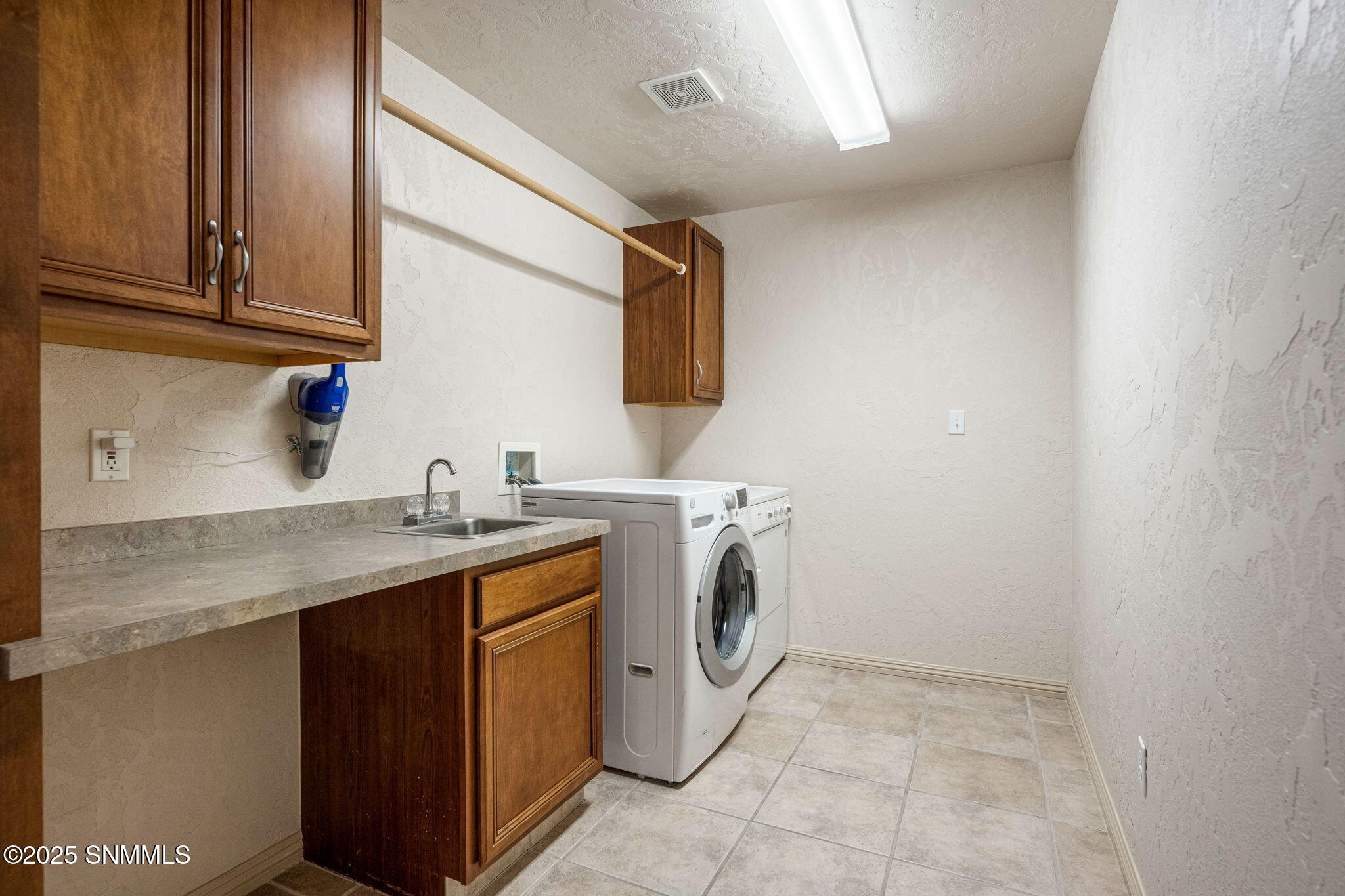 4103 Cree Court, Las Cruces, New Mexico image 29