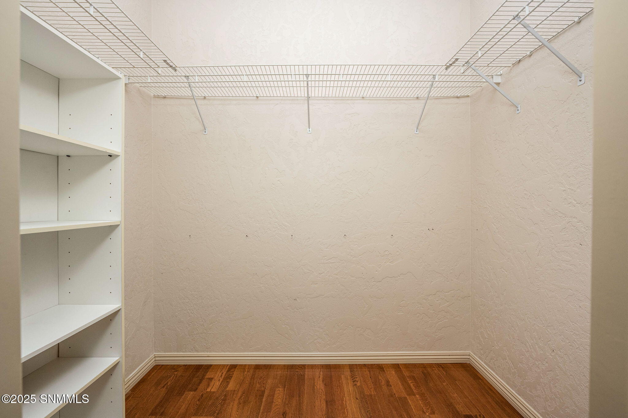 4103 Cree Court, Las Cruces, New Mexico image 19