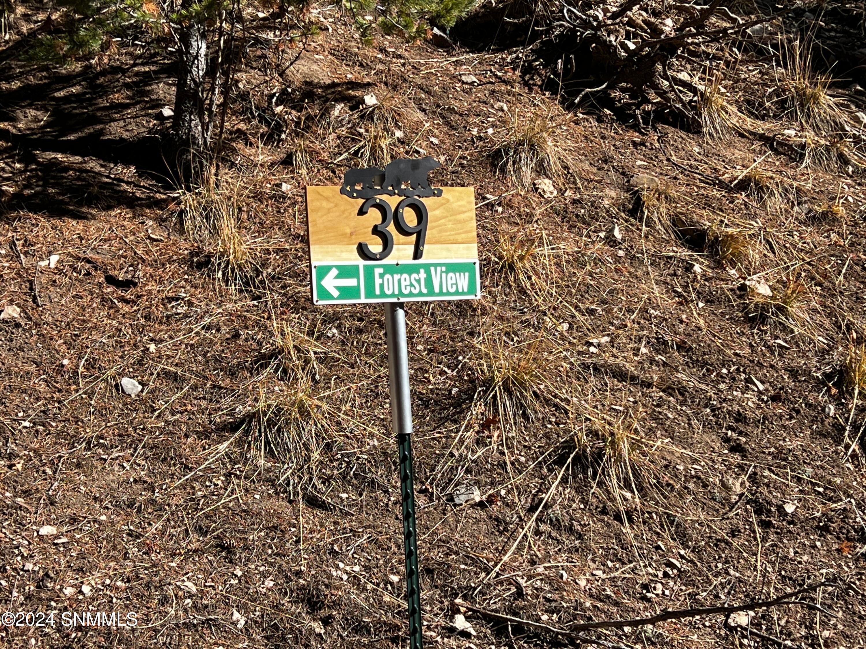 Address withheld - Photo 3