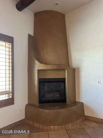 Las Cruces, New Mexico 88012, United States, 3 Bedrooms Bedrooms, ,3 BathroomsBathrooms,Residential,Active,211124