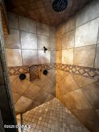 Las Cruces, New Mexico 88012, United States, 3 Bedrooms Bedrooms, ,3 BathroomsBathrooms,Residential,Active,211124