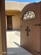Las Cruces, New Mexico 88012, United States, 3 Bedrooms Bedrooms, ,3 BathroomsBathrooms,Residential,Active,211124