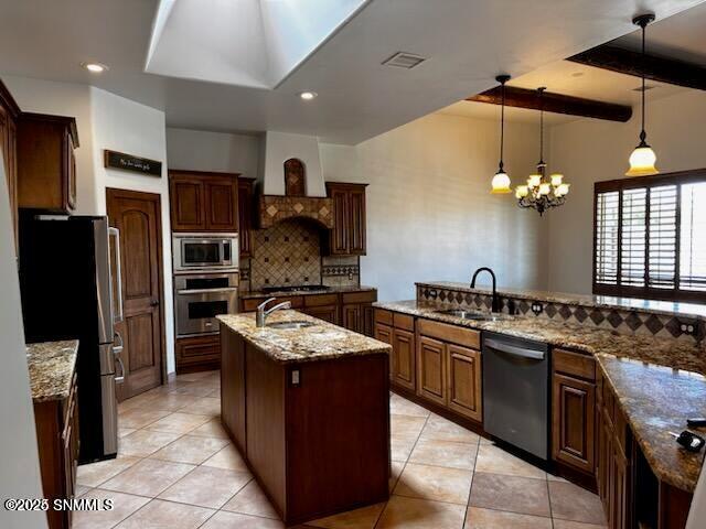 Las Cruces, New Mexico 88012, United States, 3 Bedrooms Bedrooms, ,3 BathroomsBathrooms,Residential,Active,211124