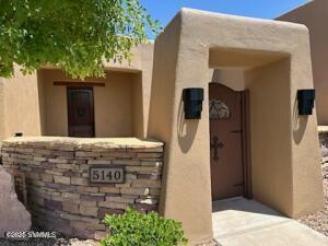Las Cruces, New Mexico 88012, United States, 3 Bedrooms Bedrooms, ,3 BathroomsBathrooms,Residential,Active,211124