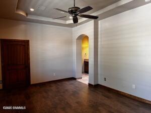 Las Cruces, New Mexico 88012, United States, 3 Bedrooms Bedrooms, ,3 BathroomsBathrooms,Residential,Active,211124