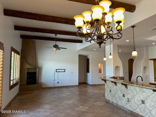 Las Cruces, New Mexico 88012, United States, 3 Bedrooms Bedrooms, ,3 BathroomsBathrooms,Residential,Active,211124