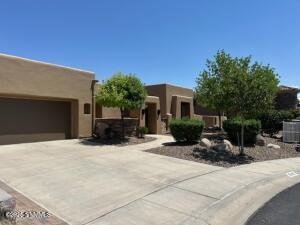 Las Cruces, New Mexico 88012, United States, 3 Bedrooms Bedrooms, ,3 BathroomsBathrooms,Residential,Active,211124