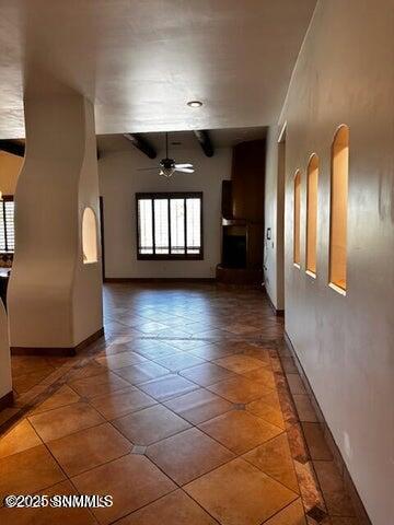 Las Cruces, New Mexico 88012, United States, 3 Bedrooms Bedrooms, ,3 BathroomsBathrooms,Residential,Active,211124